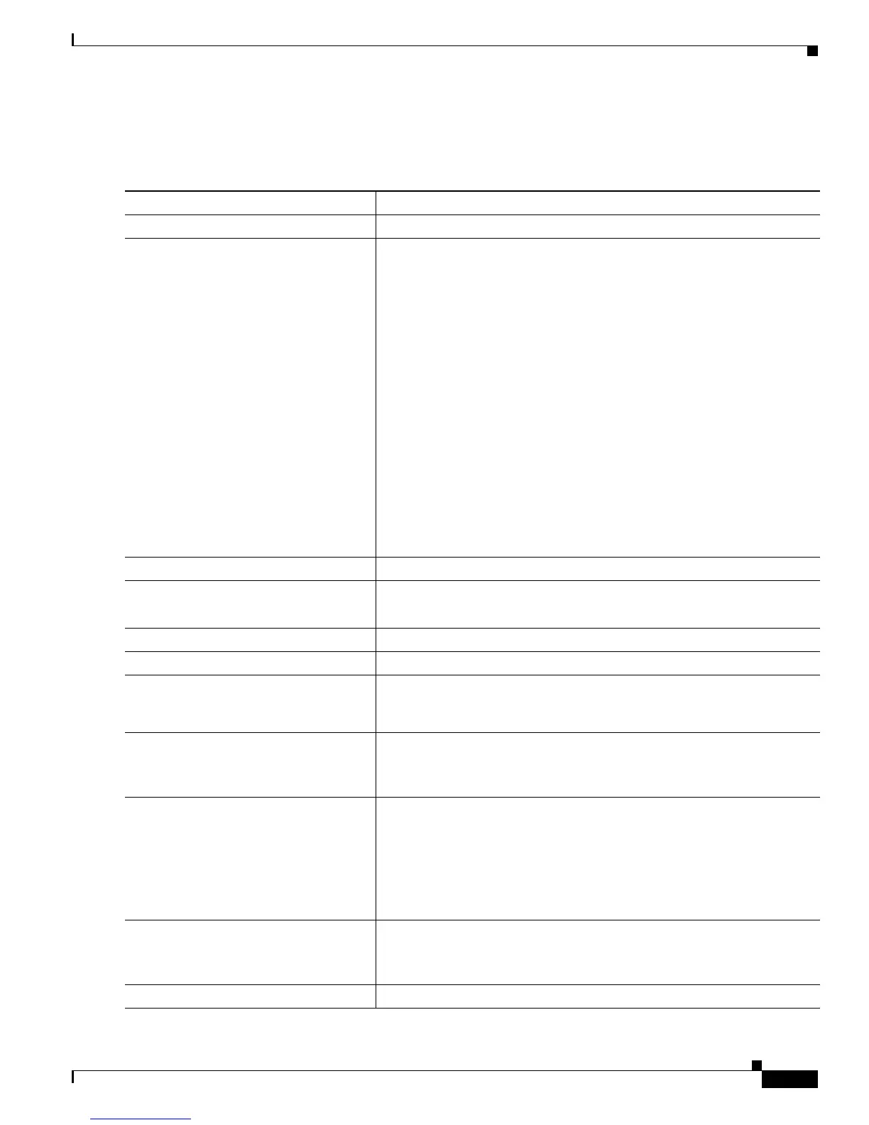 Page #283 background image