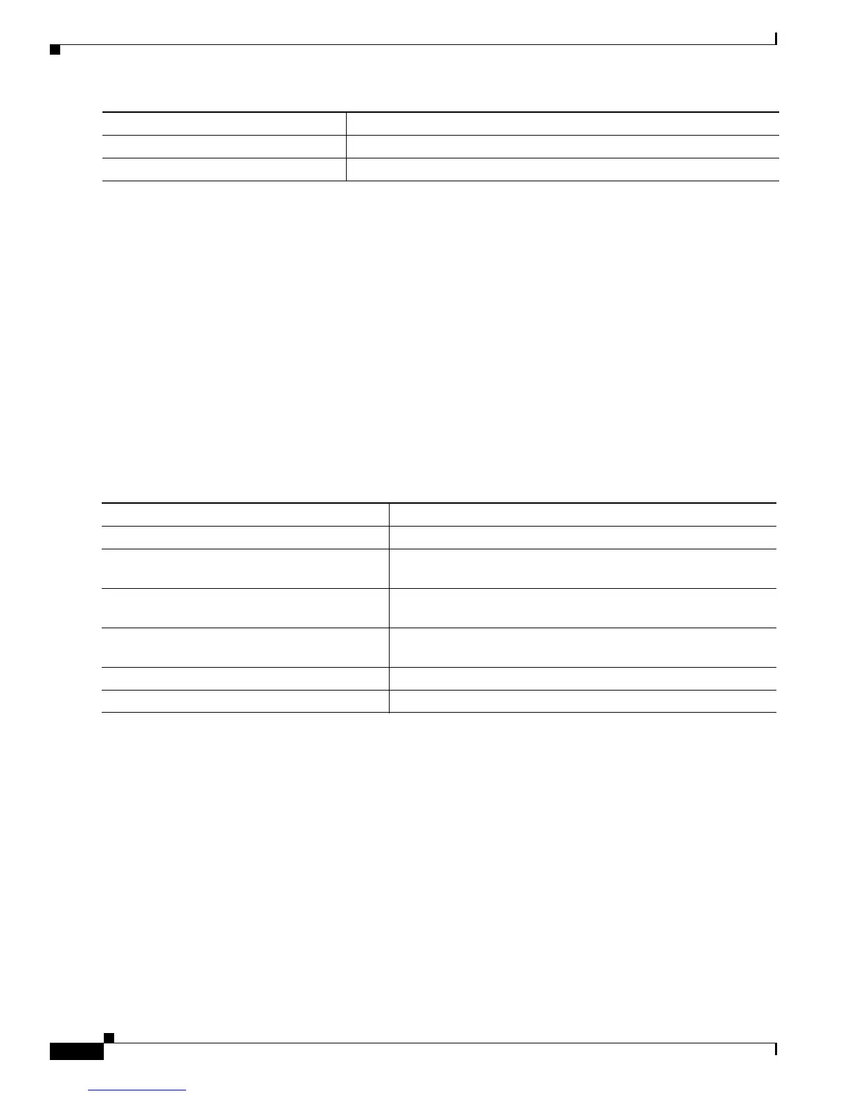 Page #284 background image