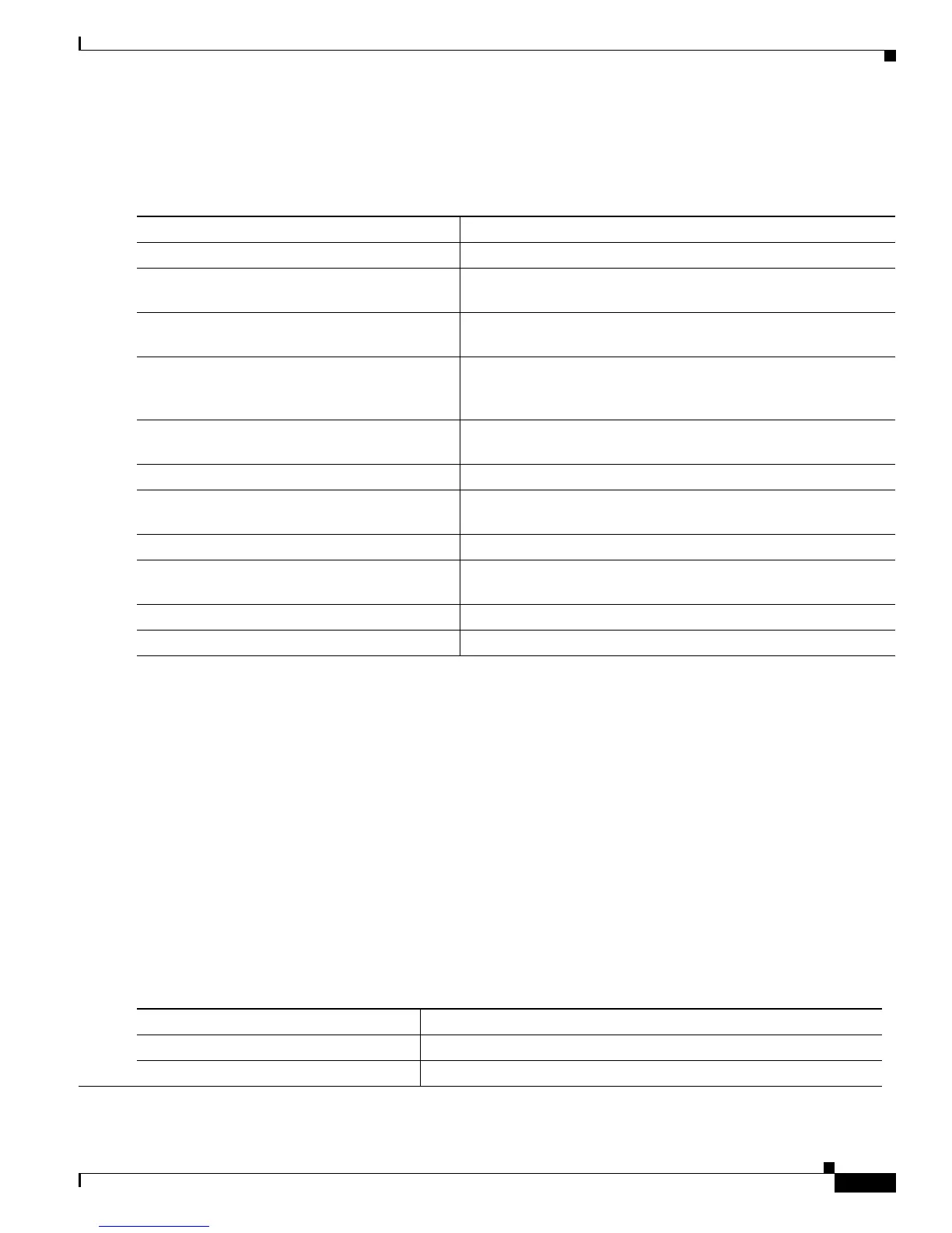 Page #285 background image