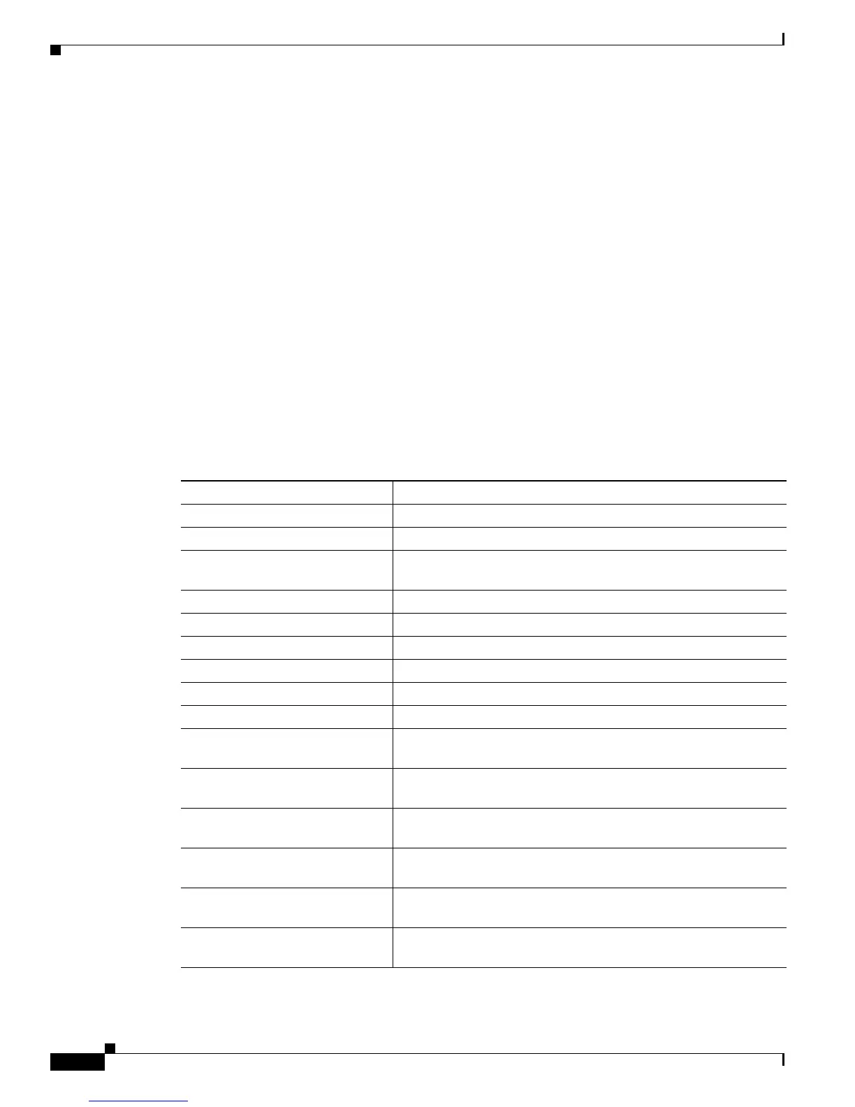 Page #300 background image