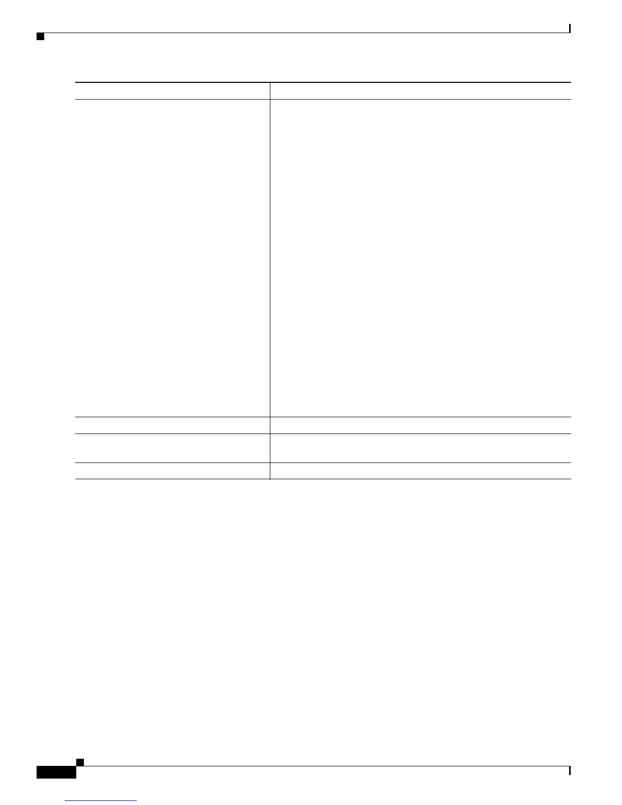 Page #302 background image