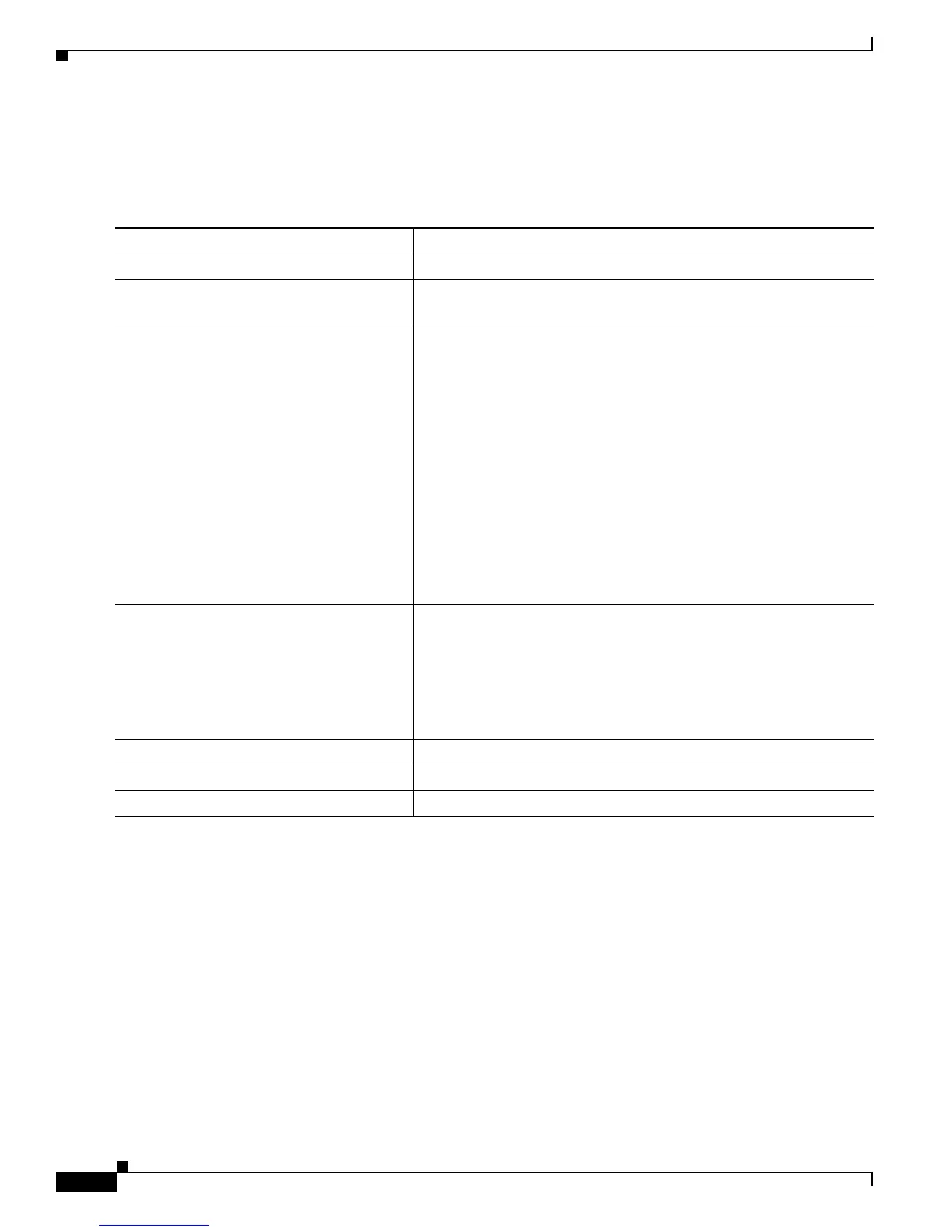 Page #304 background image