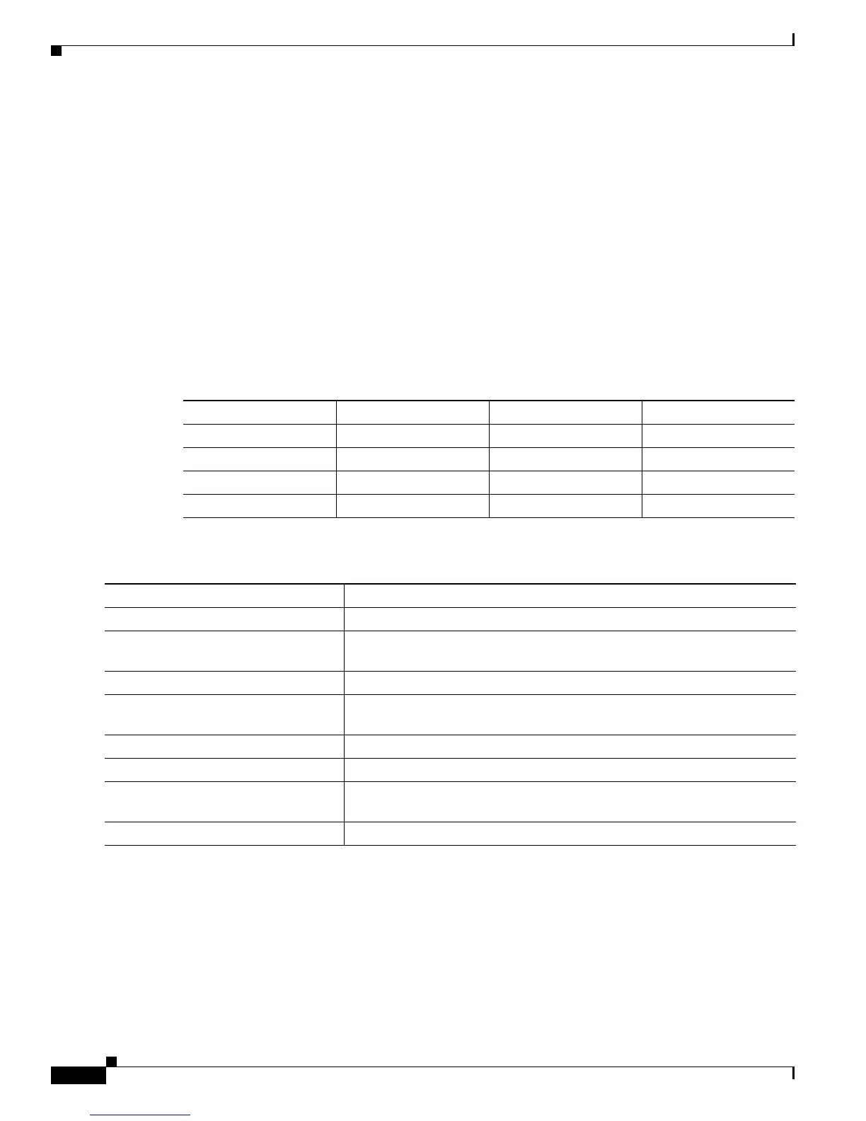 Page #306 background image