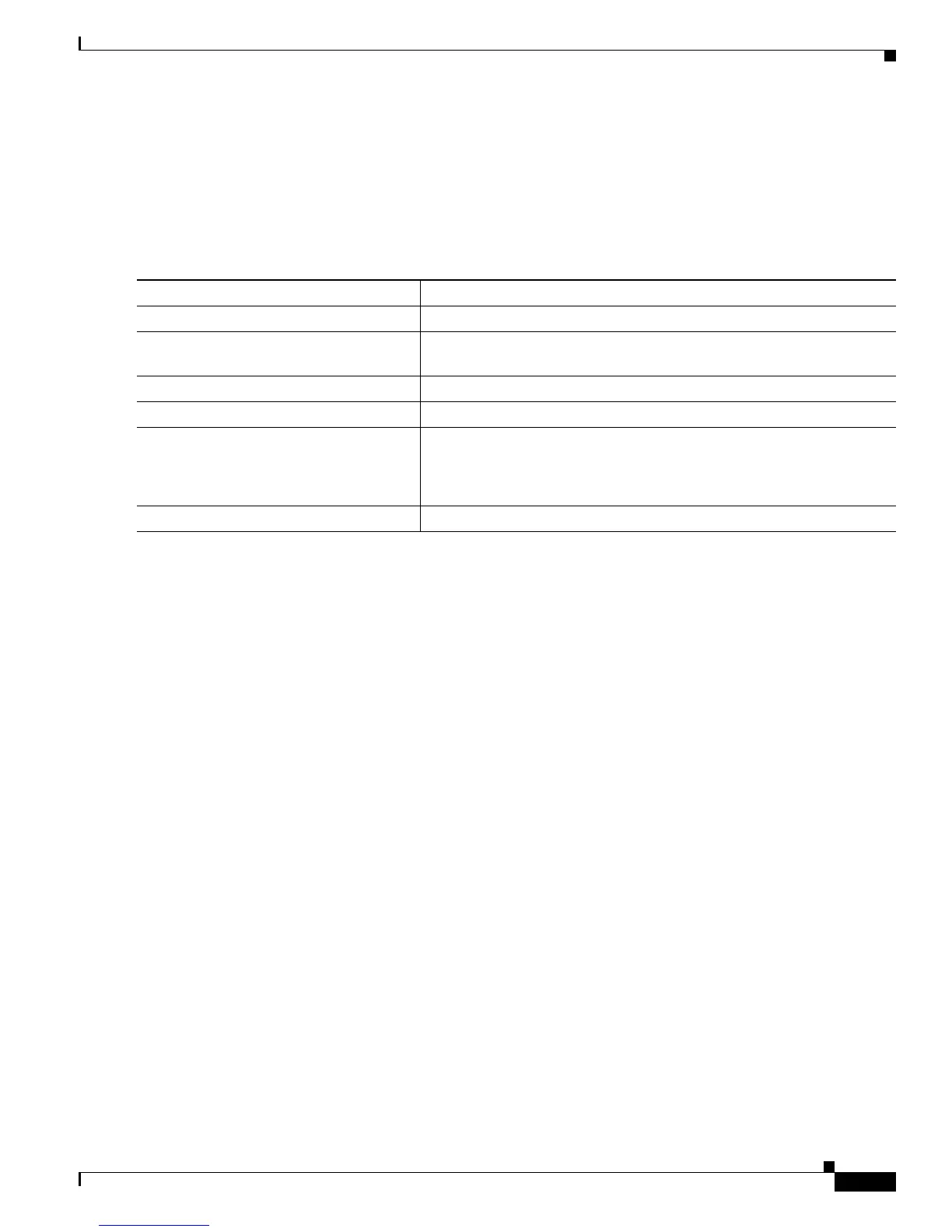 Page #307 background image
