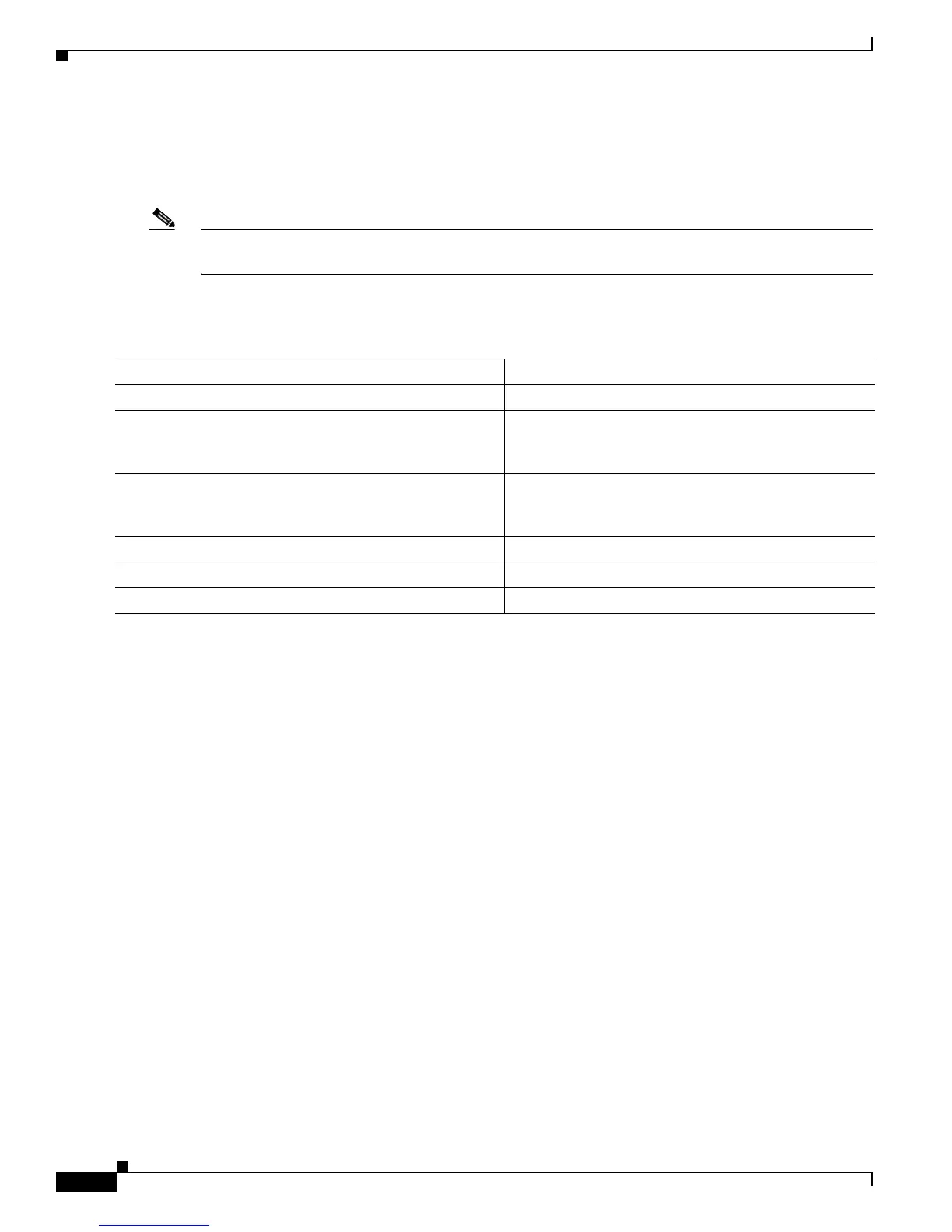 Page #308 background image