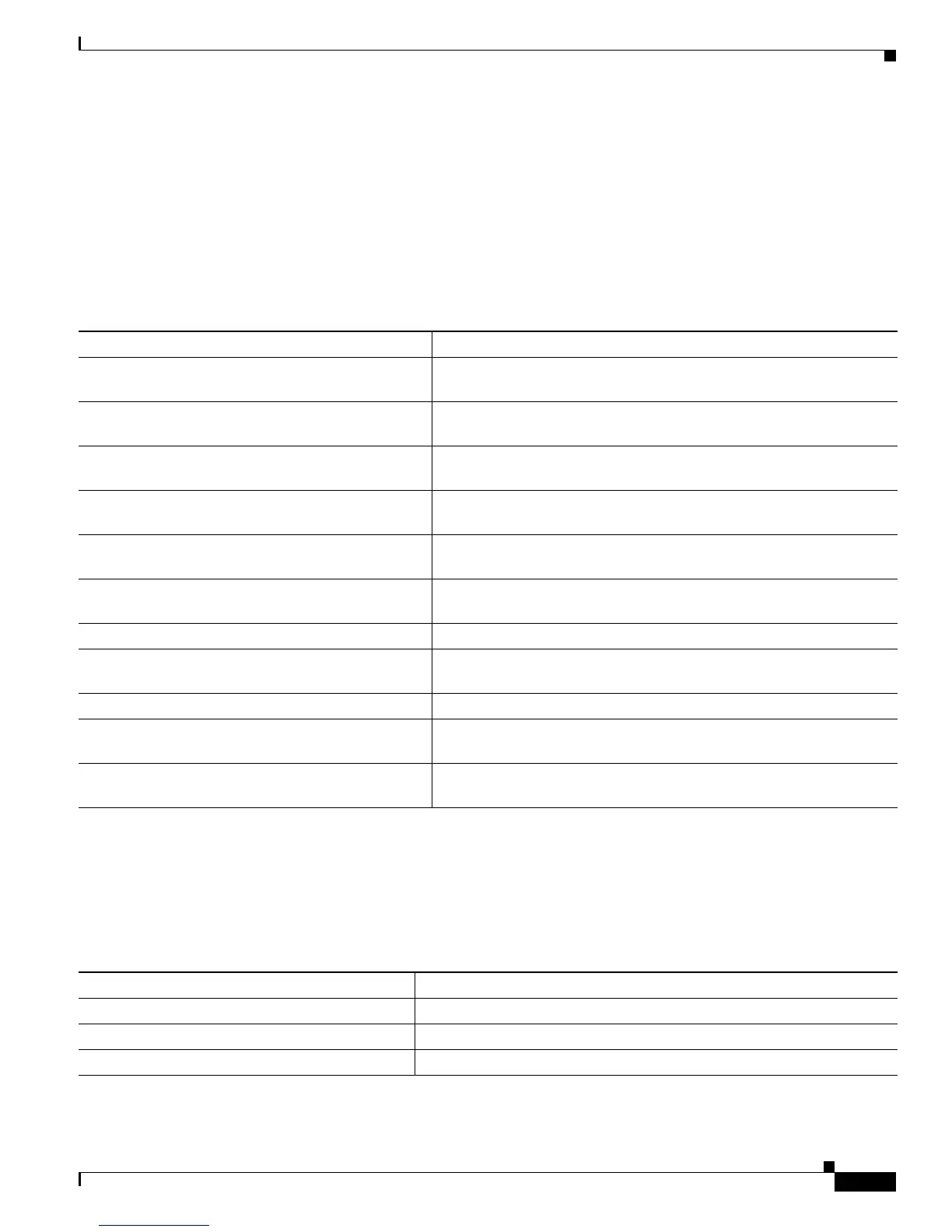 Page #309 background image