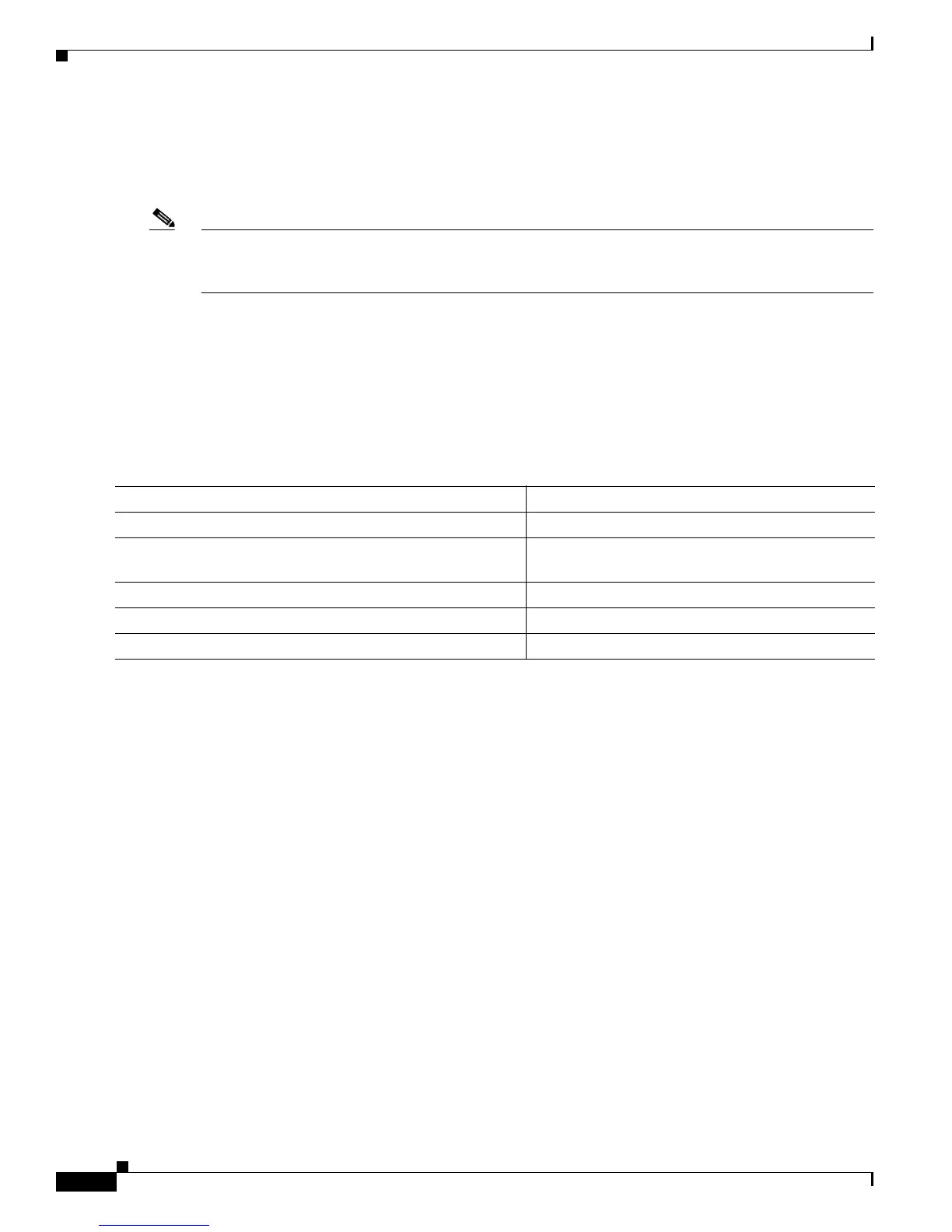 Page #310 background image