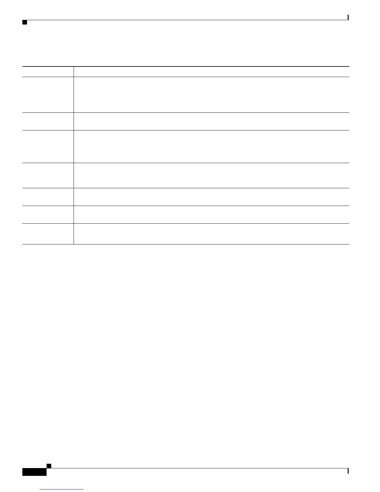 Page #312 background image