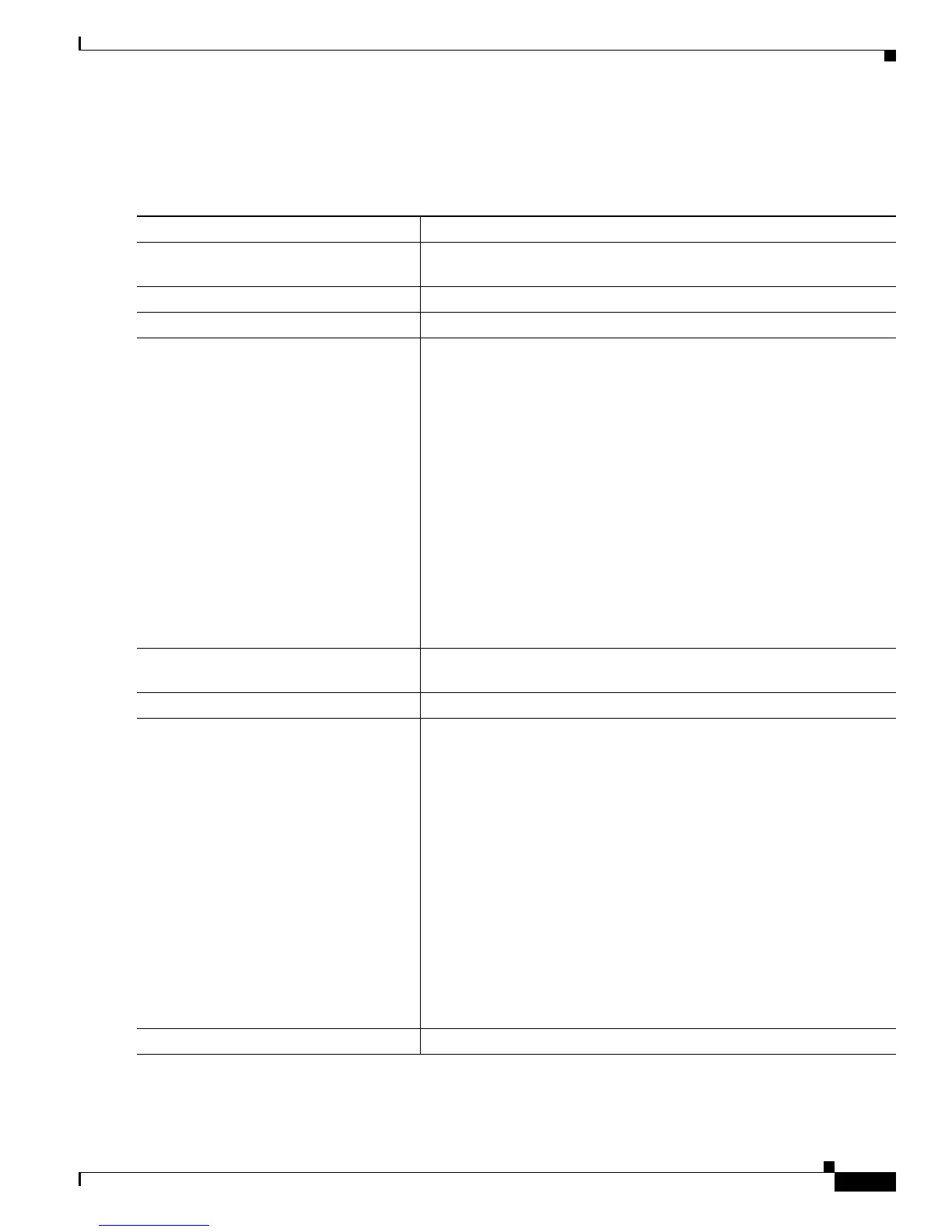 Page #313 background image
