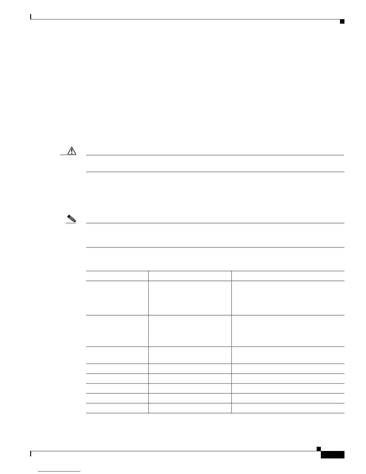 Page #323 background image