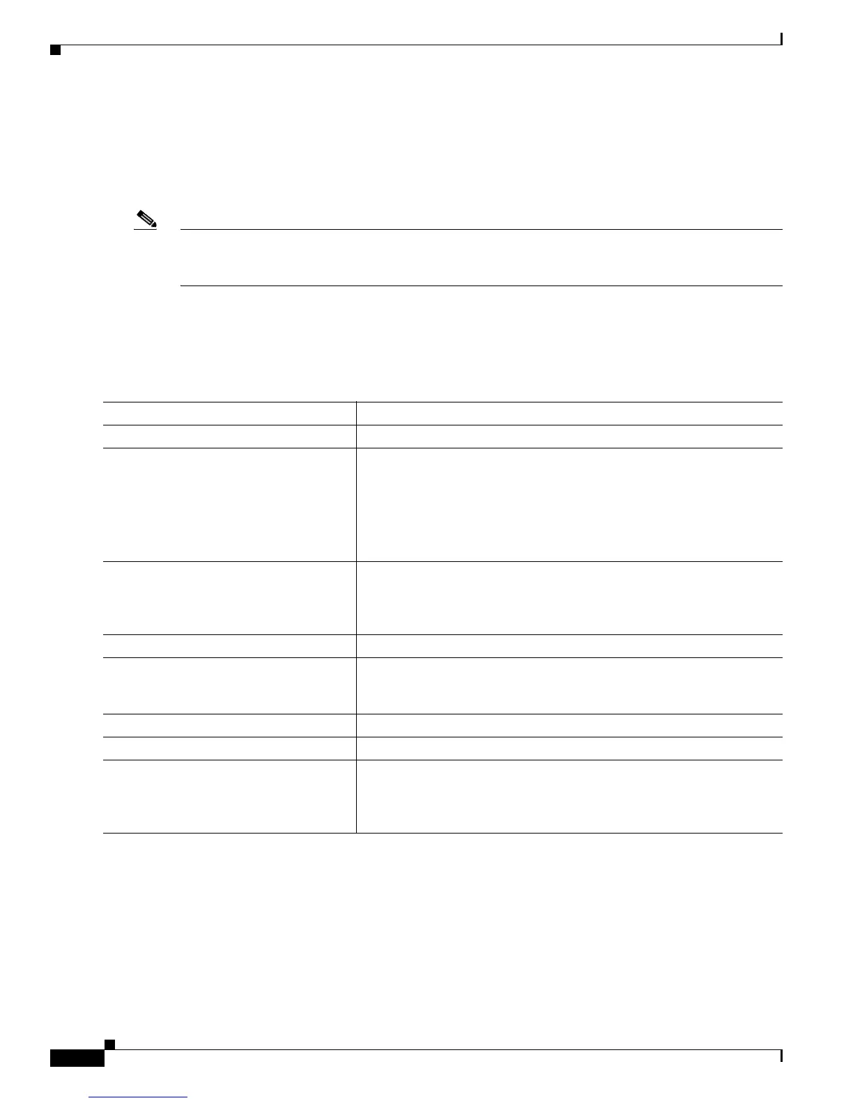 Page #324 background image
