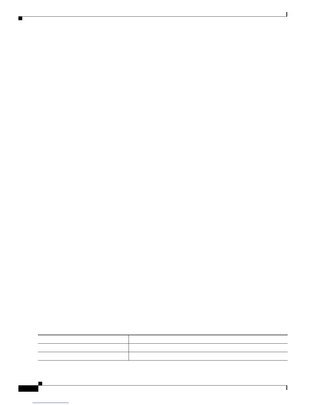 Page #328 background image