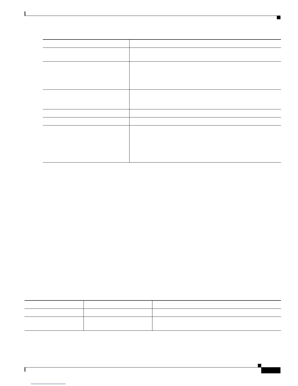 Page #329 background image