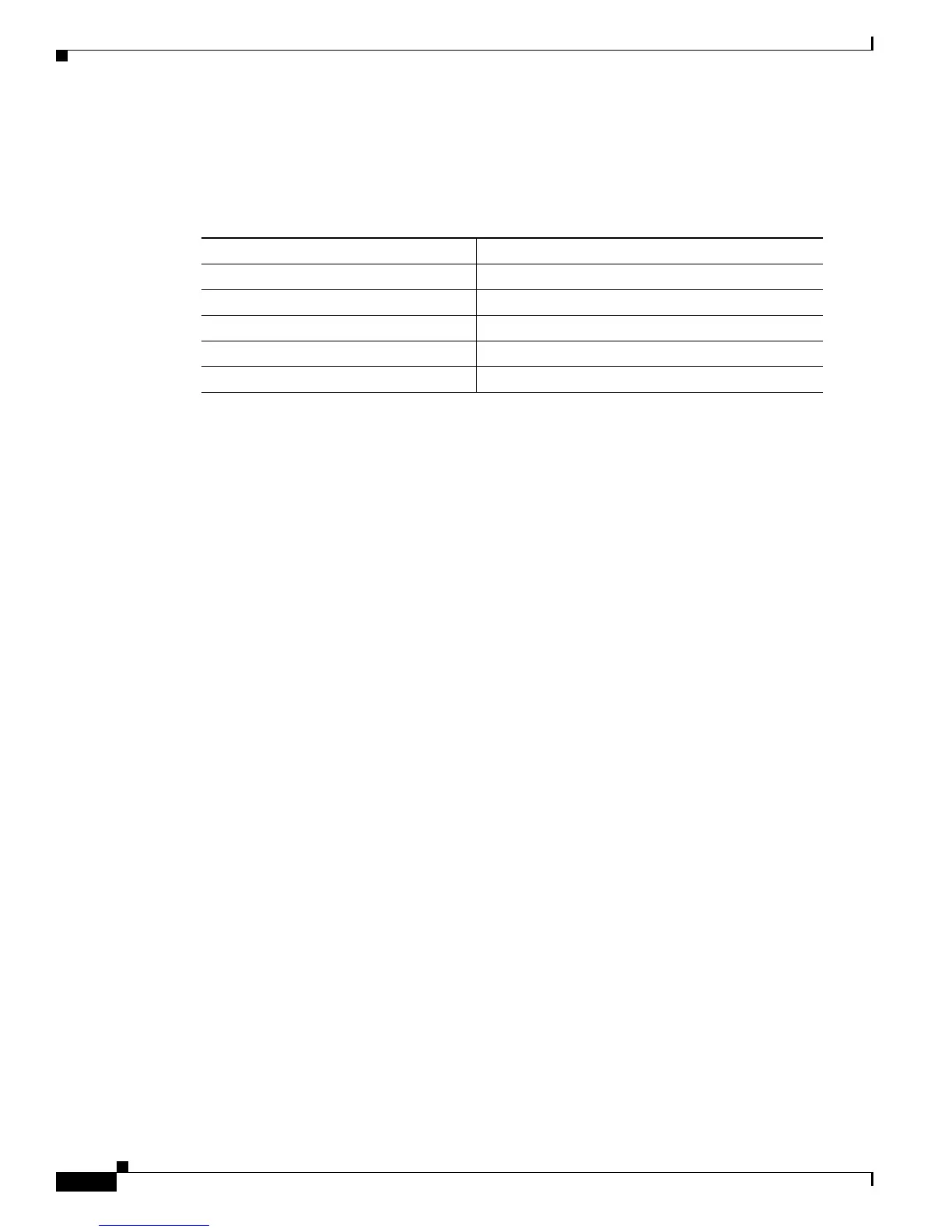 Page #332 background image