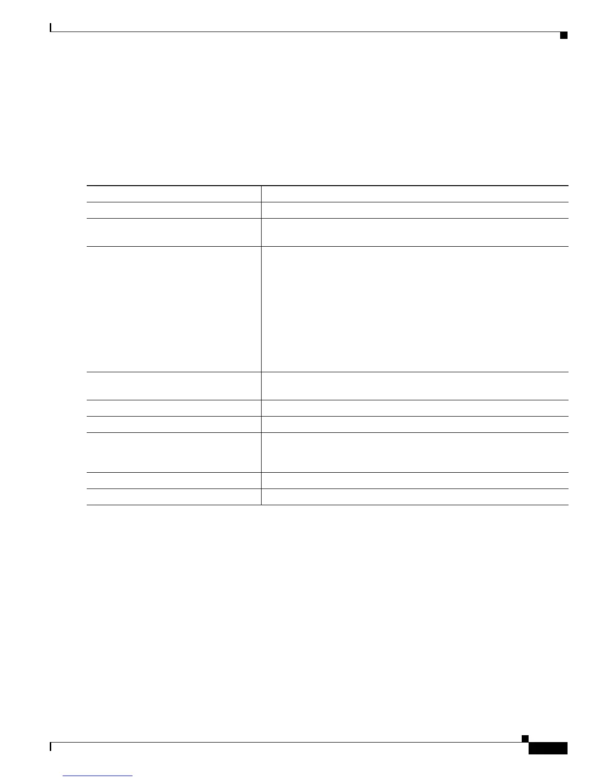 Page #333 background image
