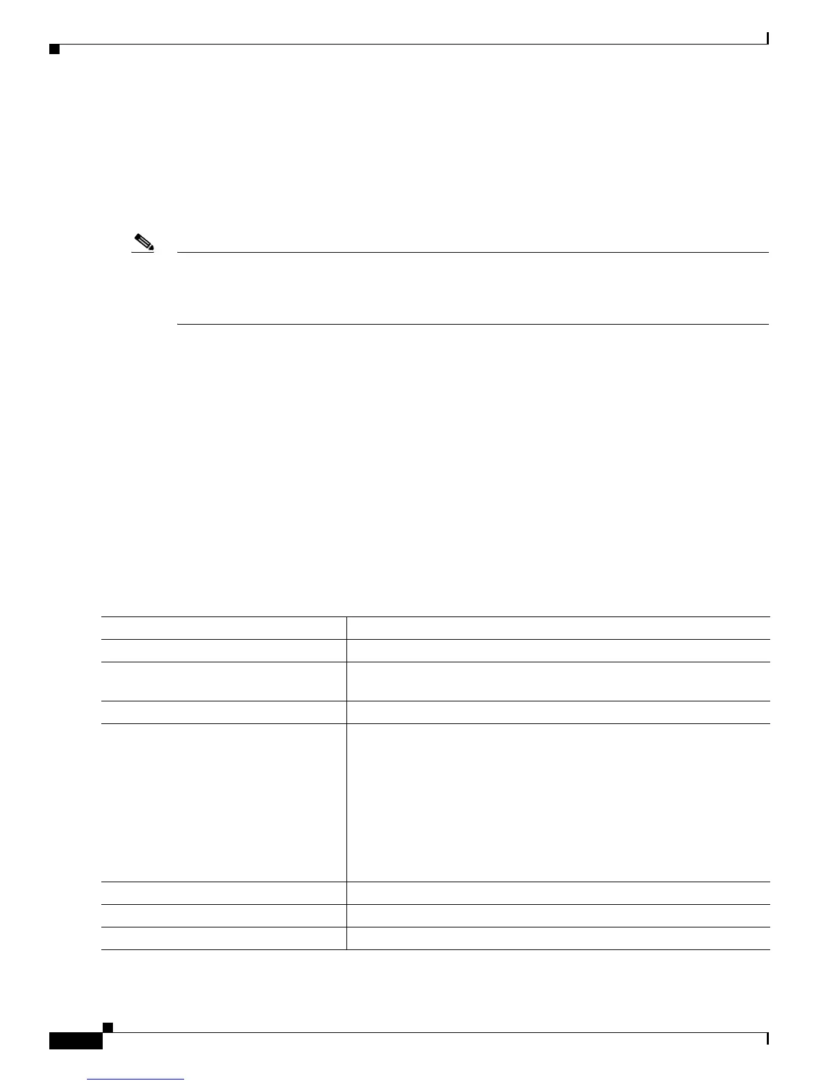 Page #334 background image