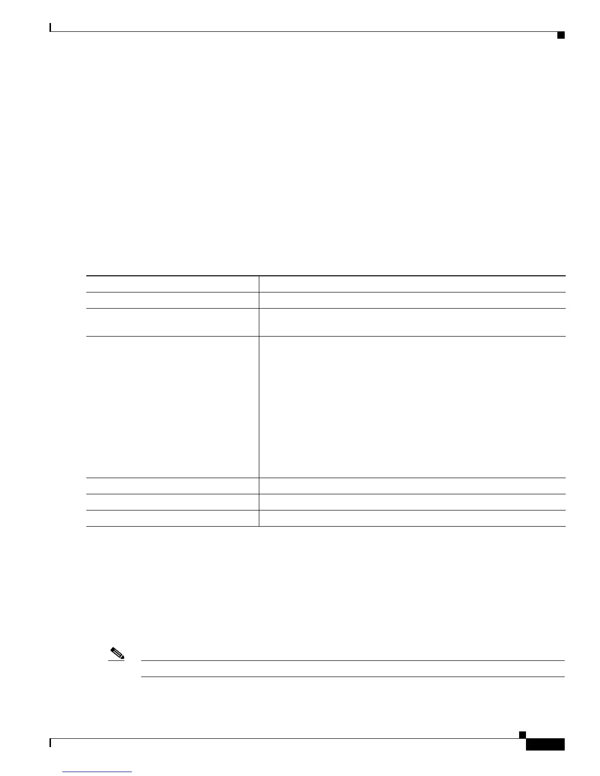 Page #335 background image