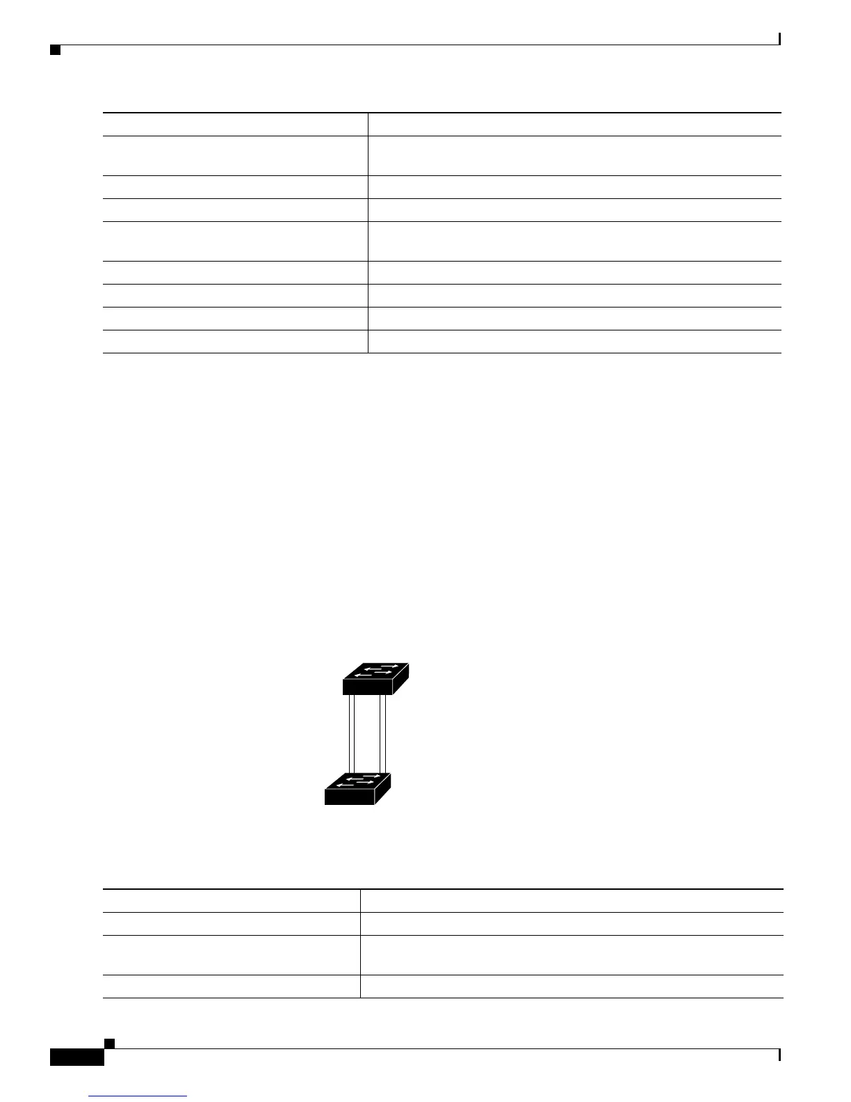 Page #338 background image