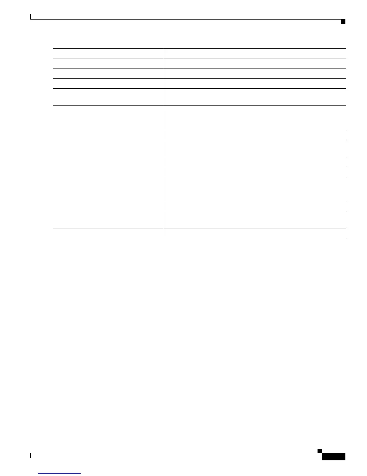 Page #339 background image