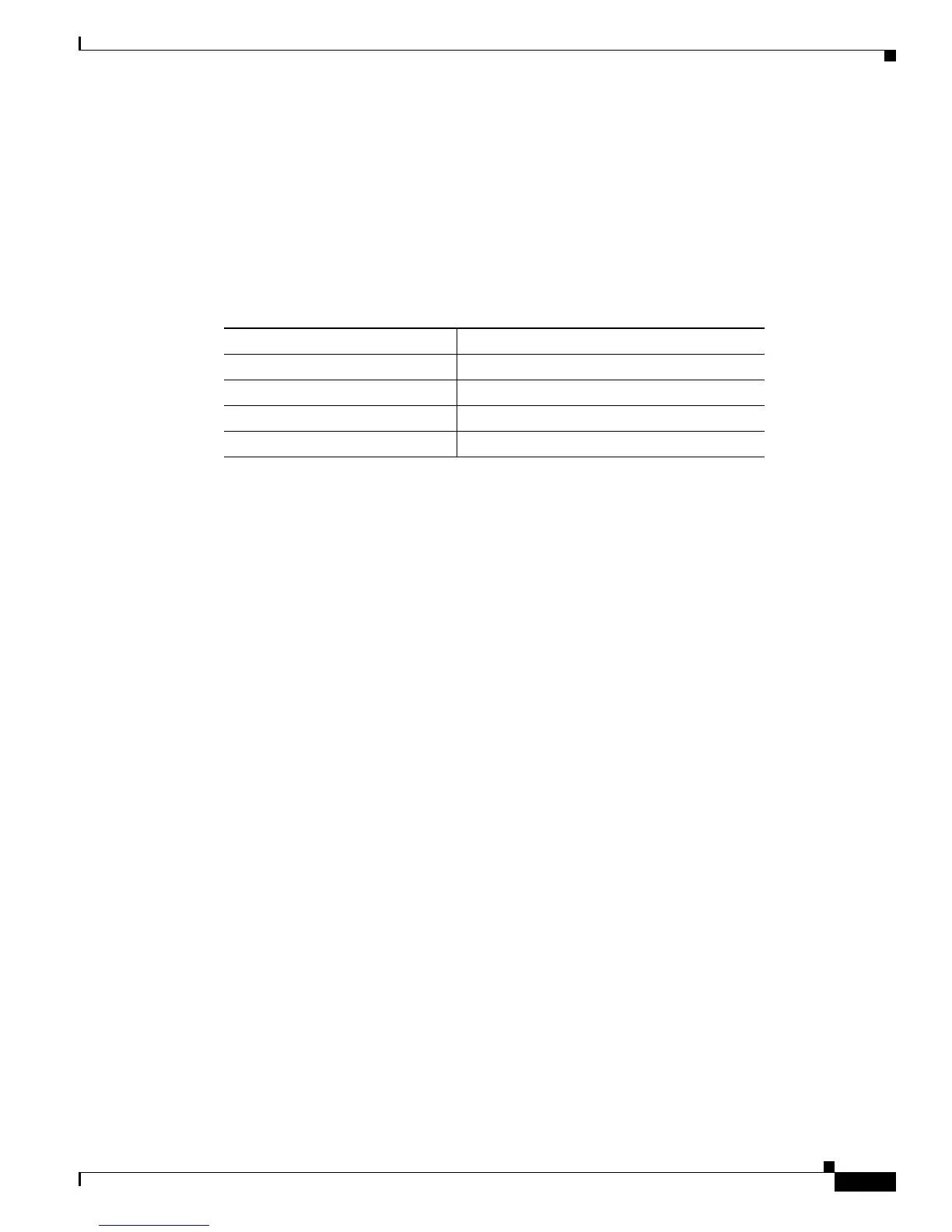 Page #341 background image