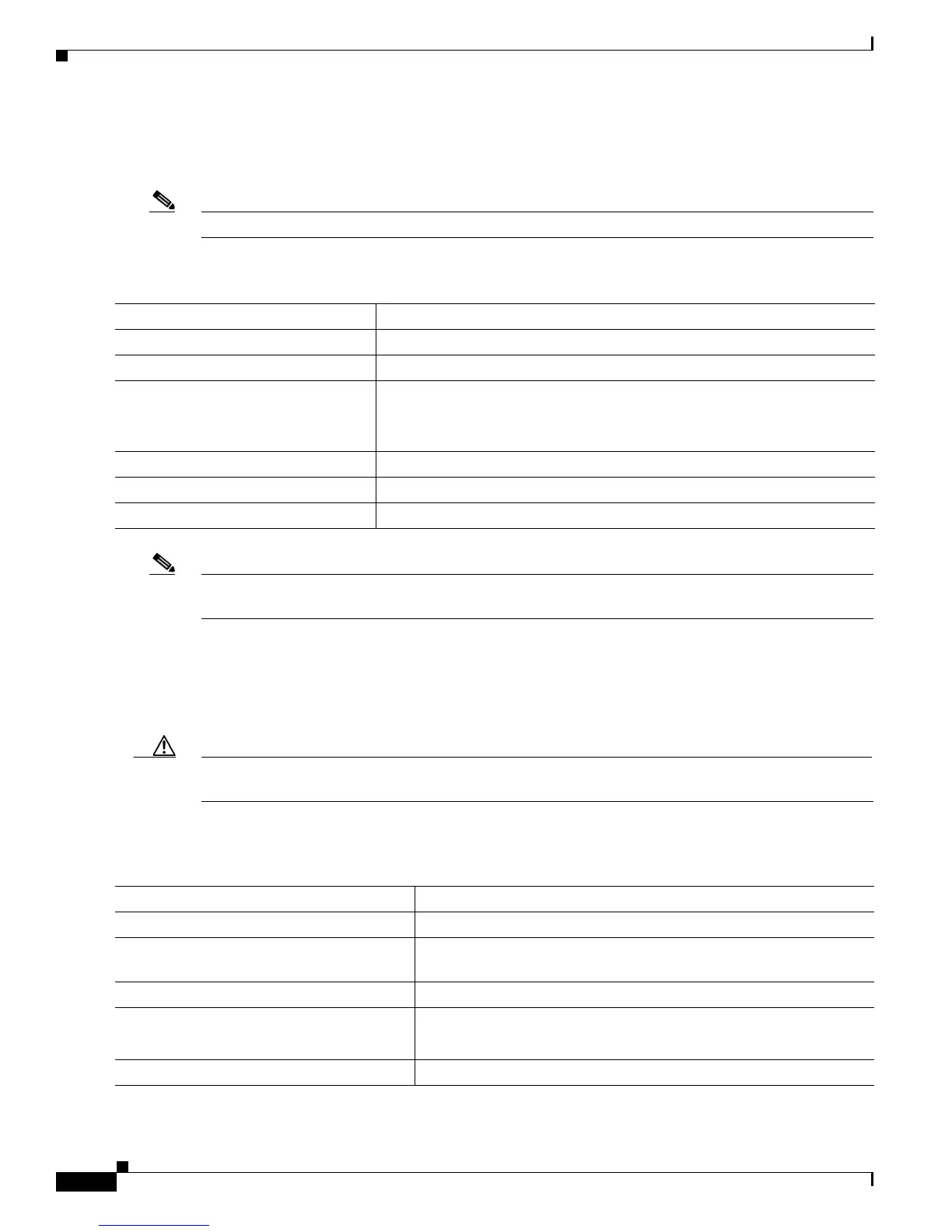Page #342 background image