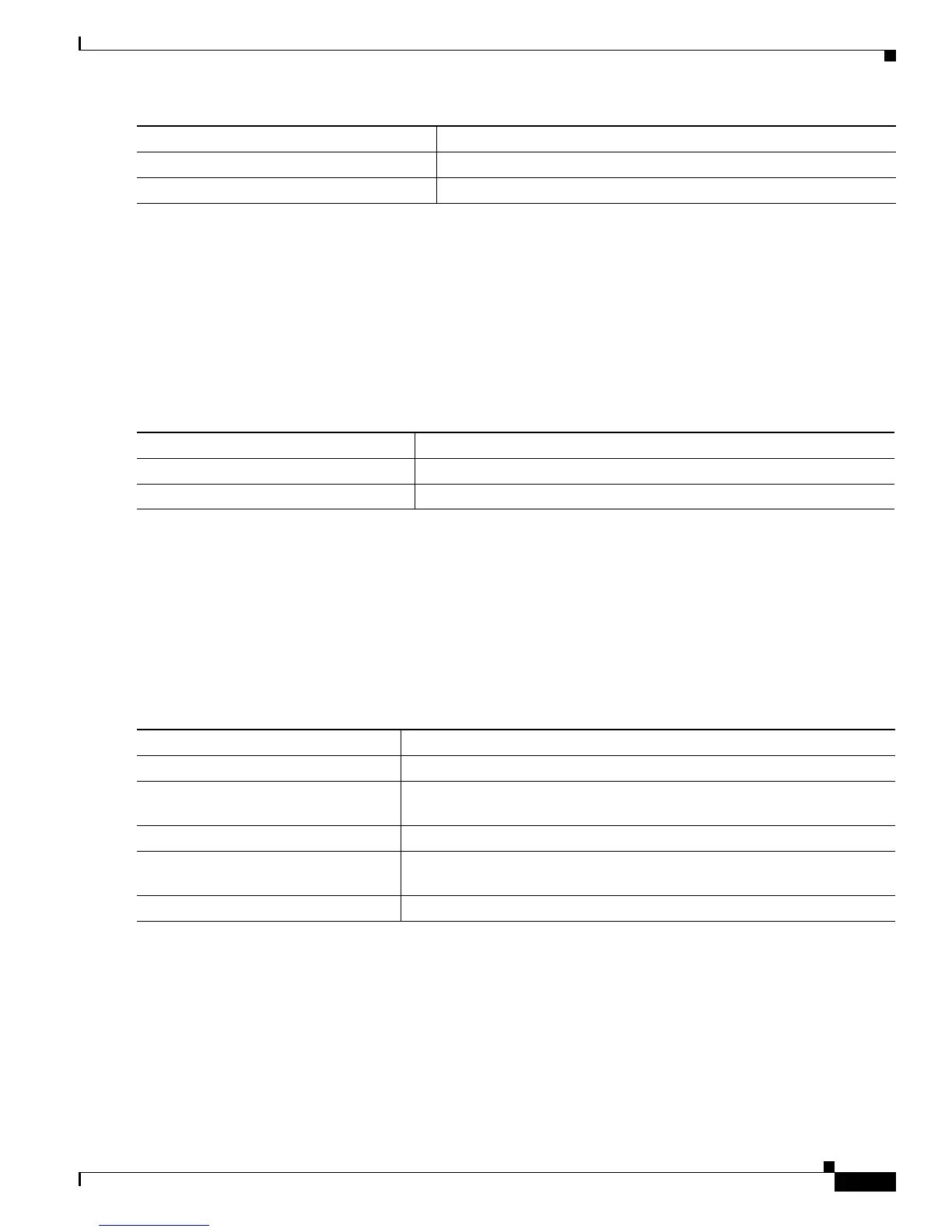 Page #343 background image