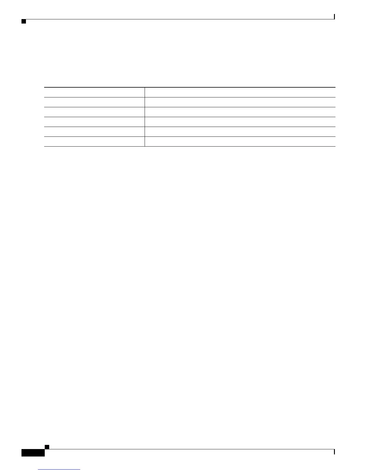 Page #344 background image