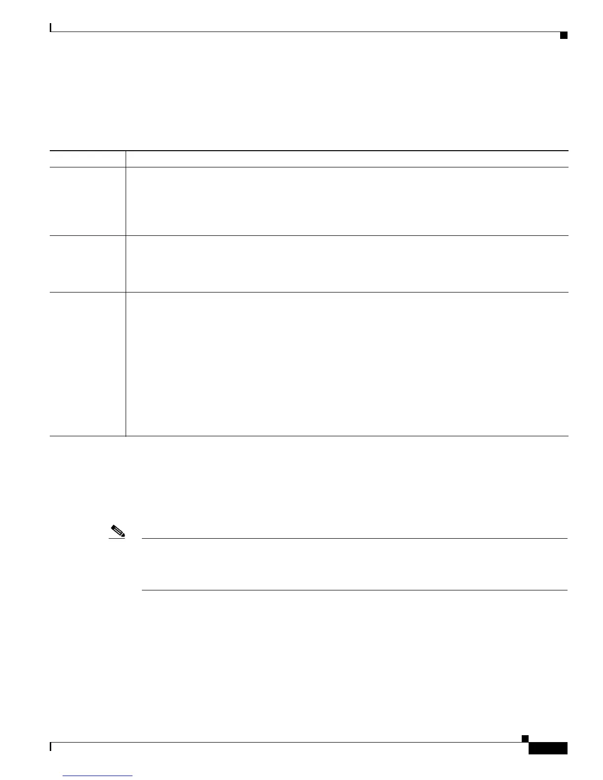 Page #349 background image