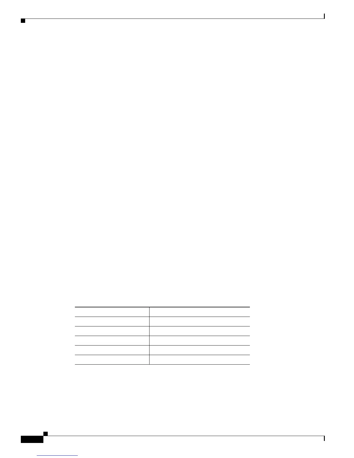 Page #352 background image