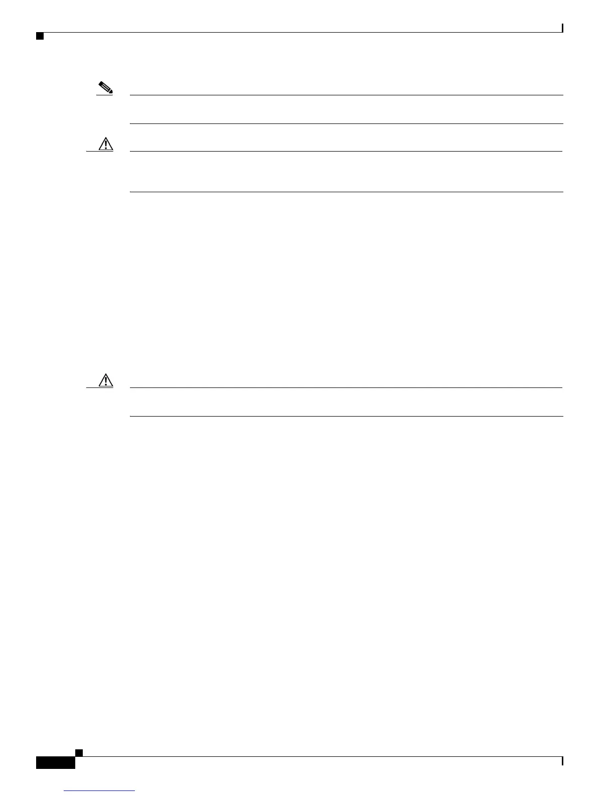 Page #354 background image