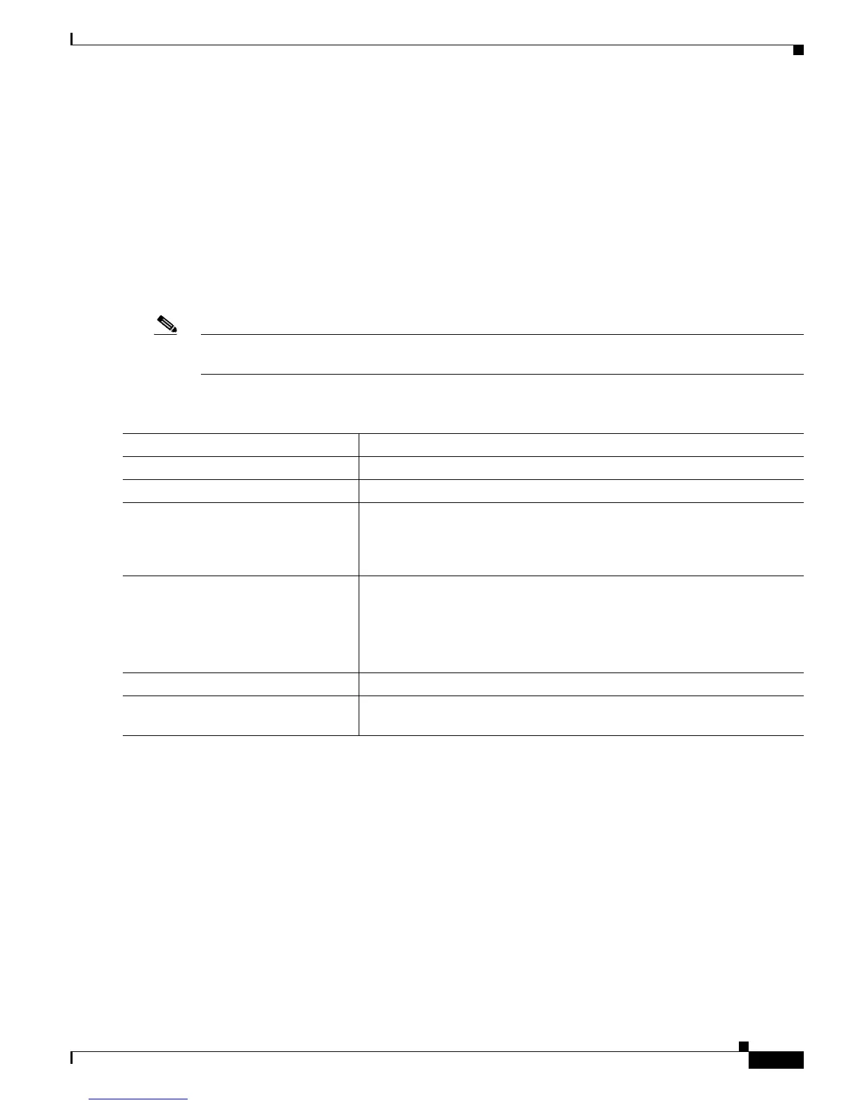 Page #355 background image