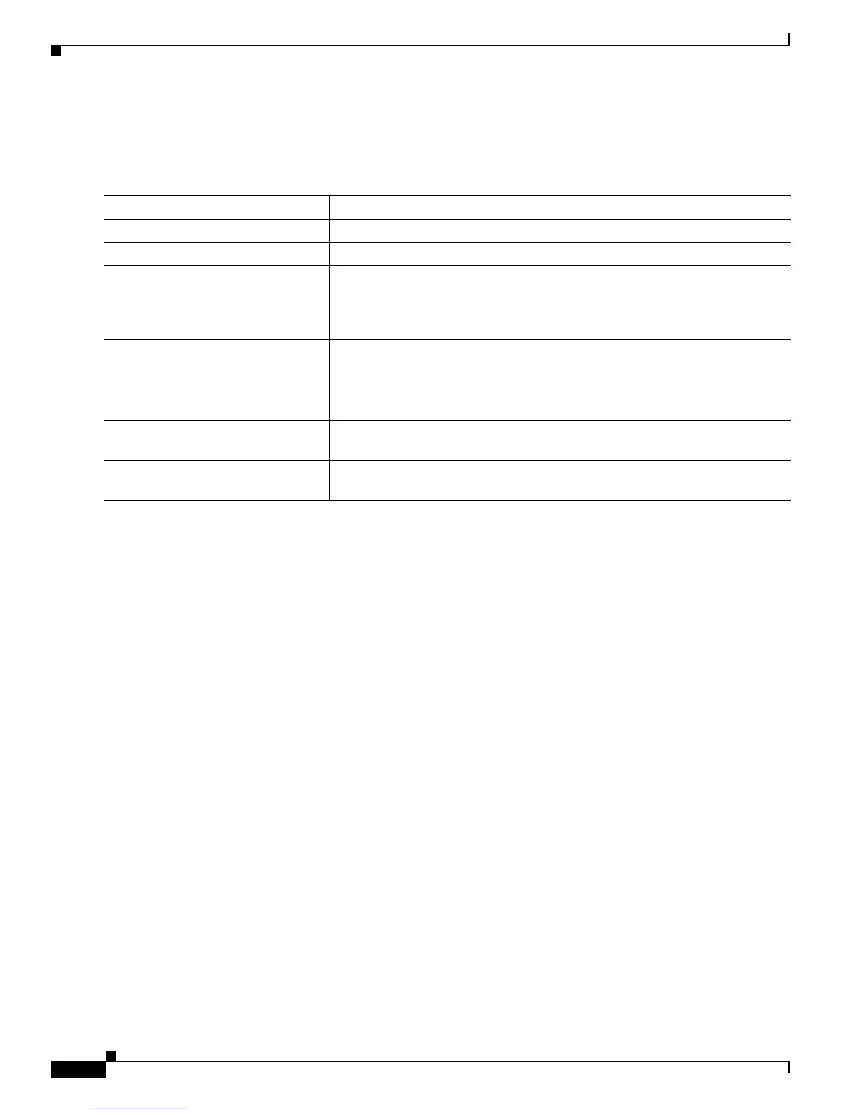Page #356 background image