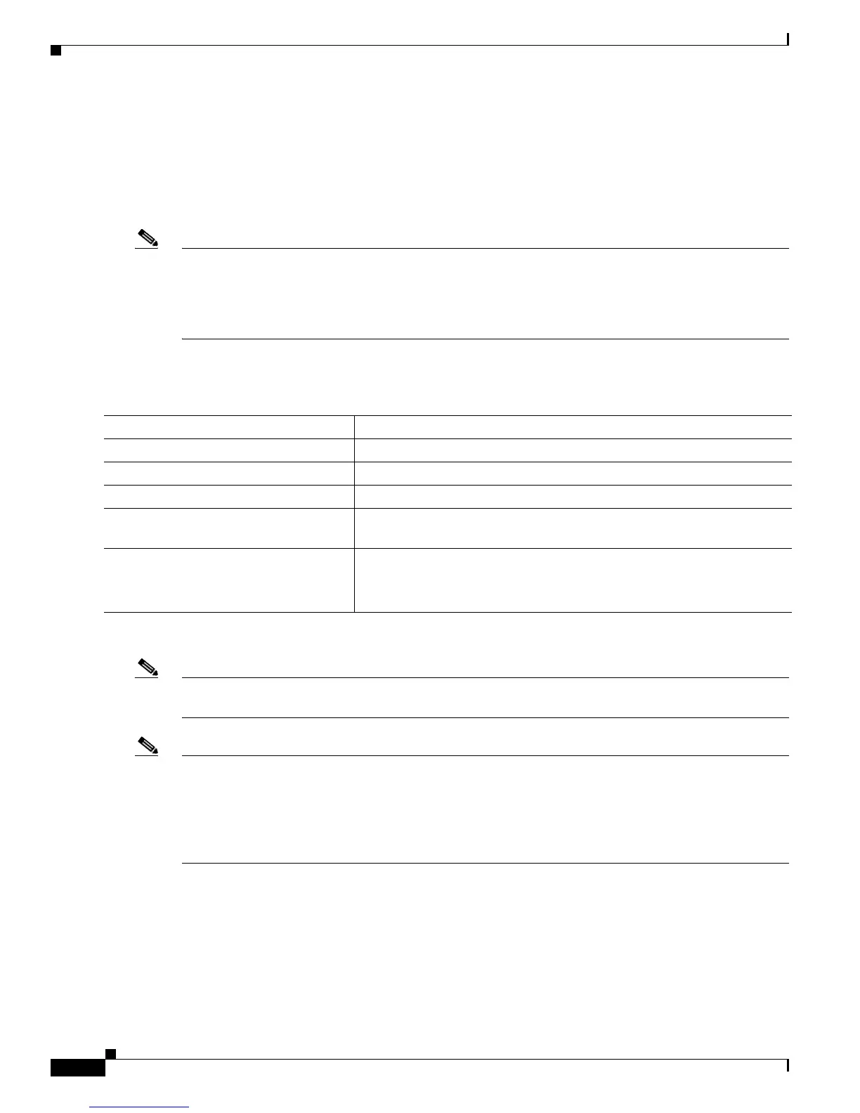 Page #358 background image