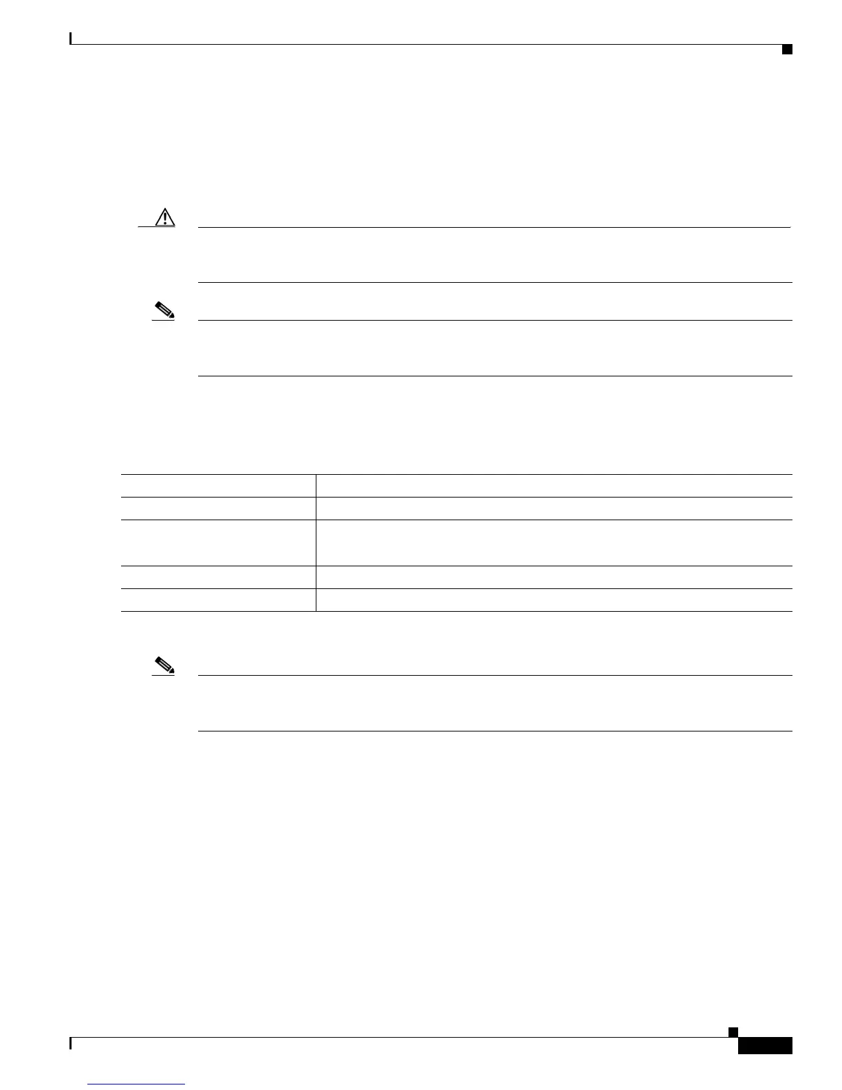 Page #359 background image