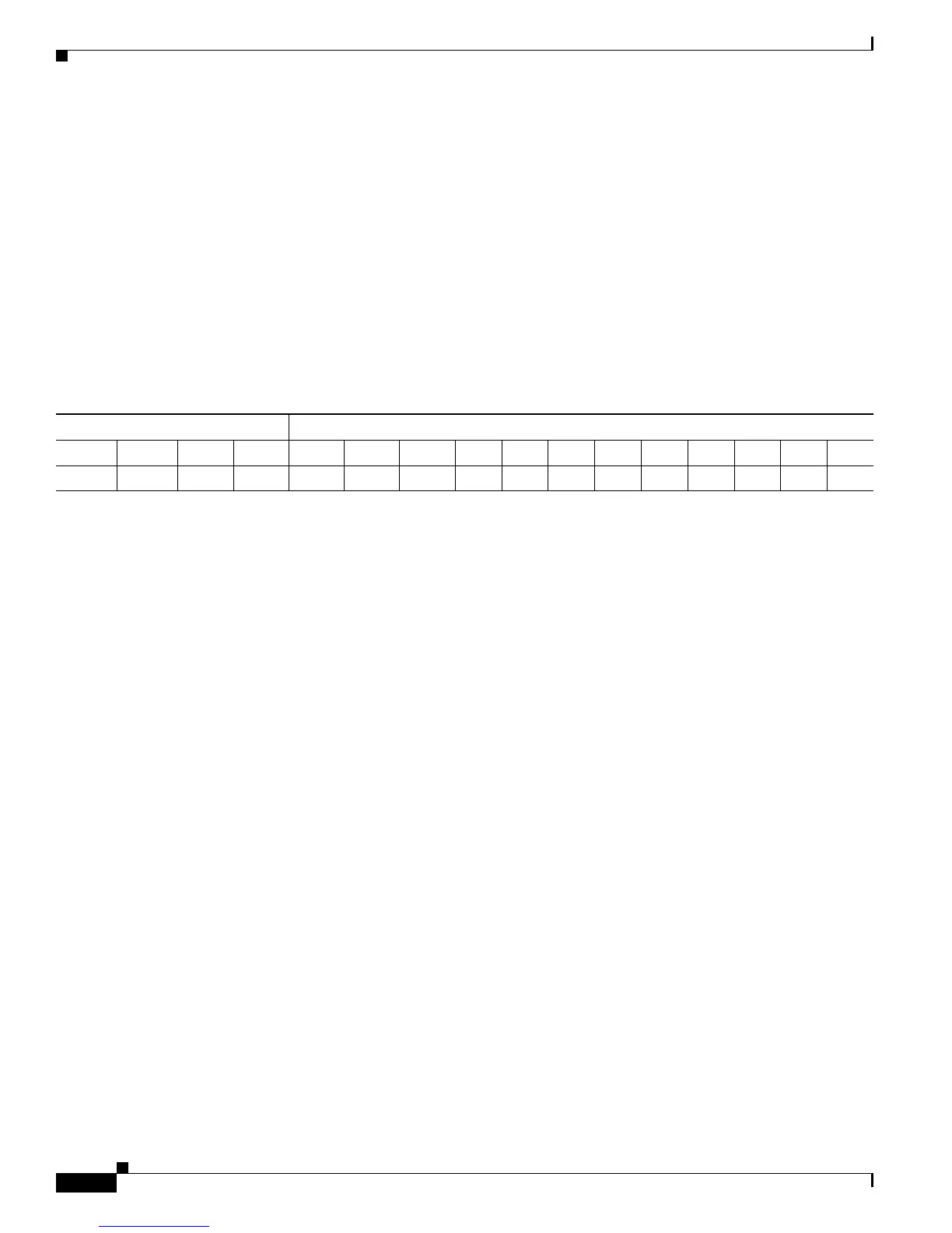 Page #372 background image