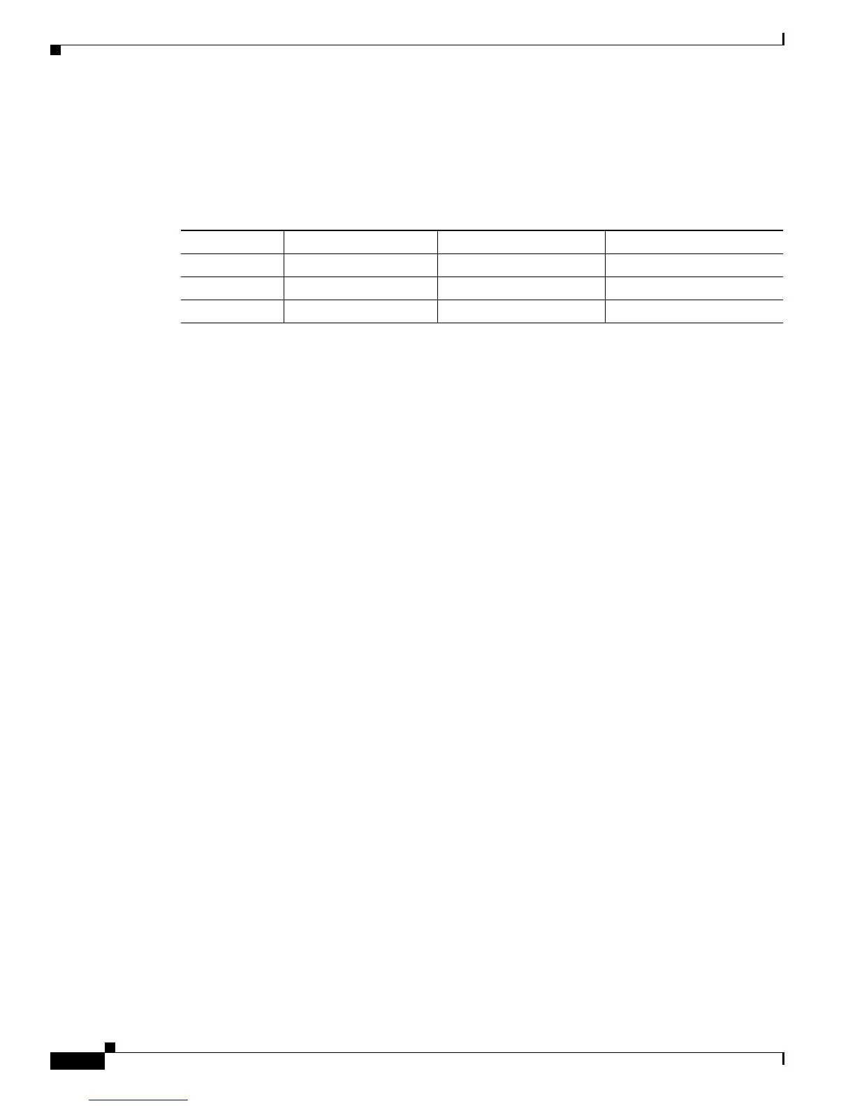 Page #378 background image
