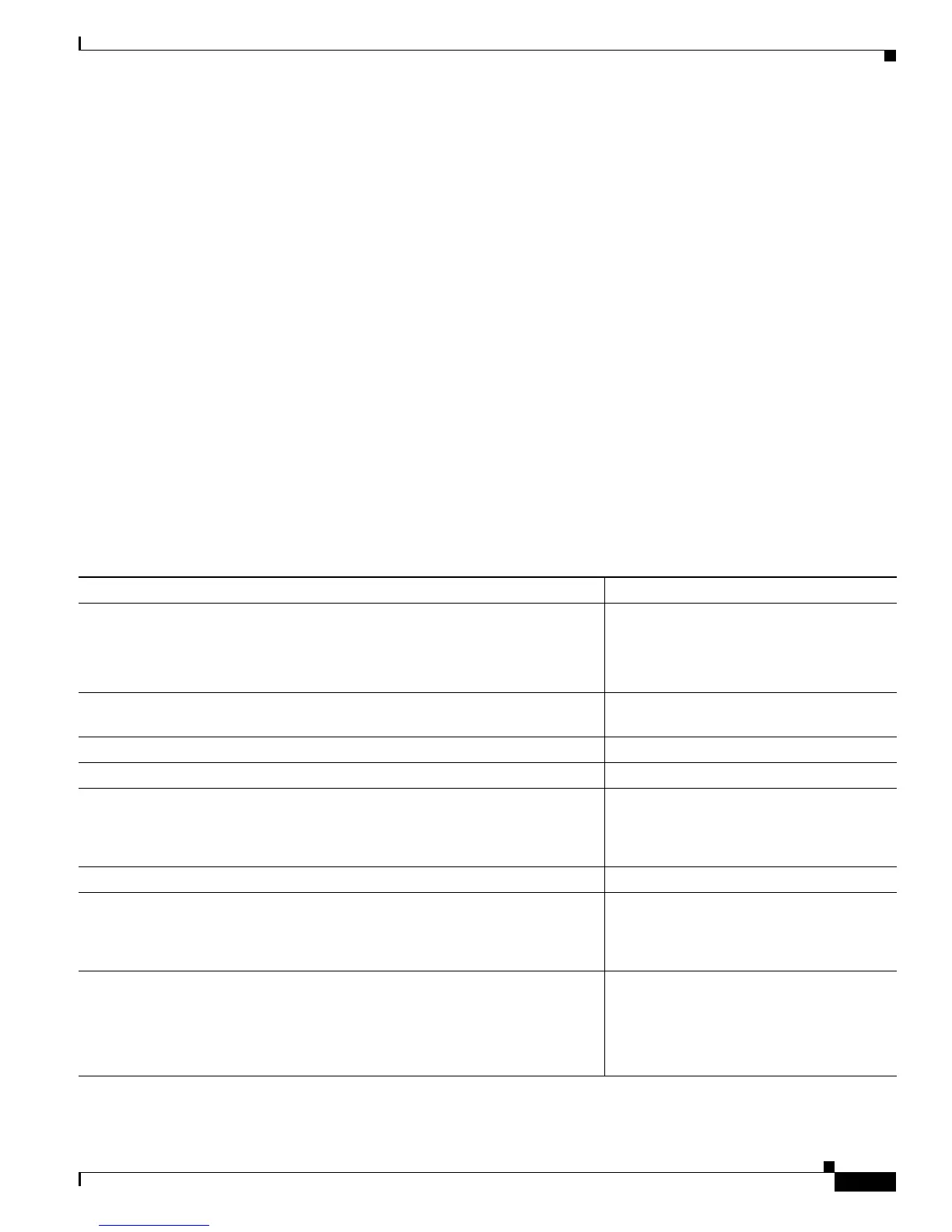Page #379 background image