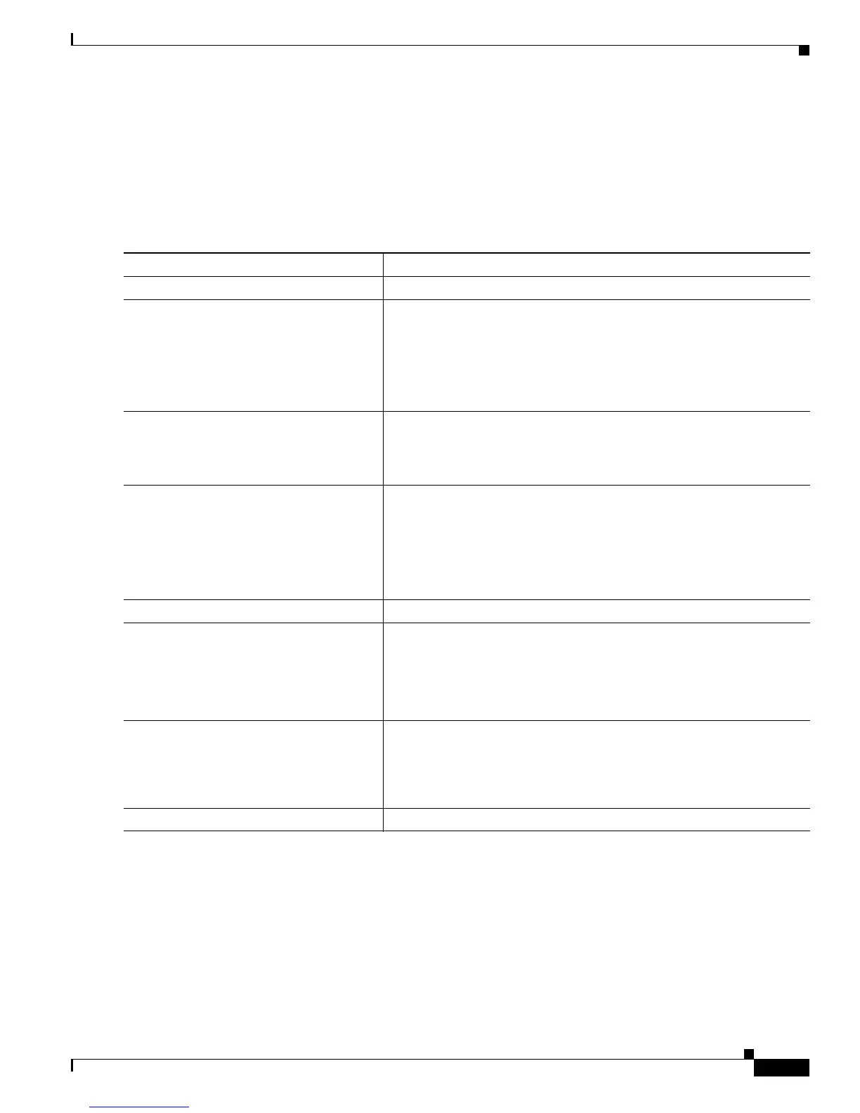 Page #381 background image