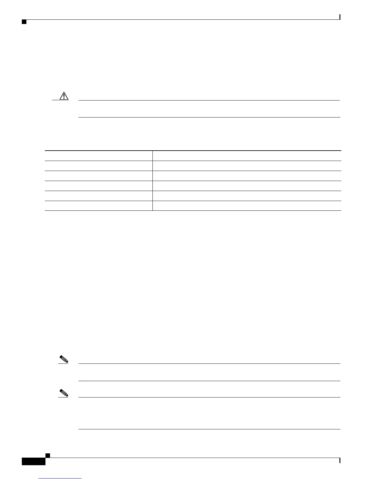 Page #382 background image