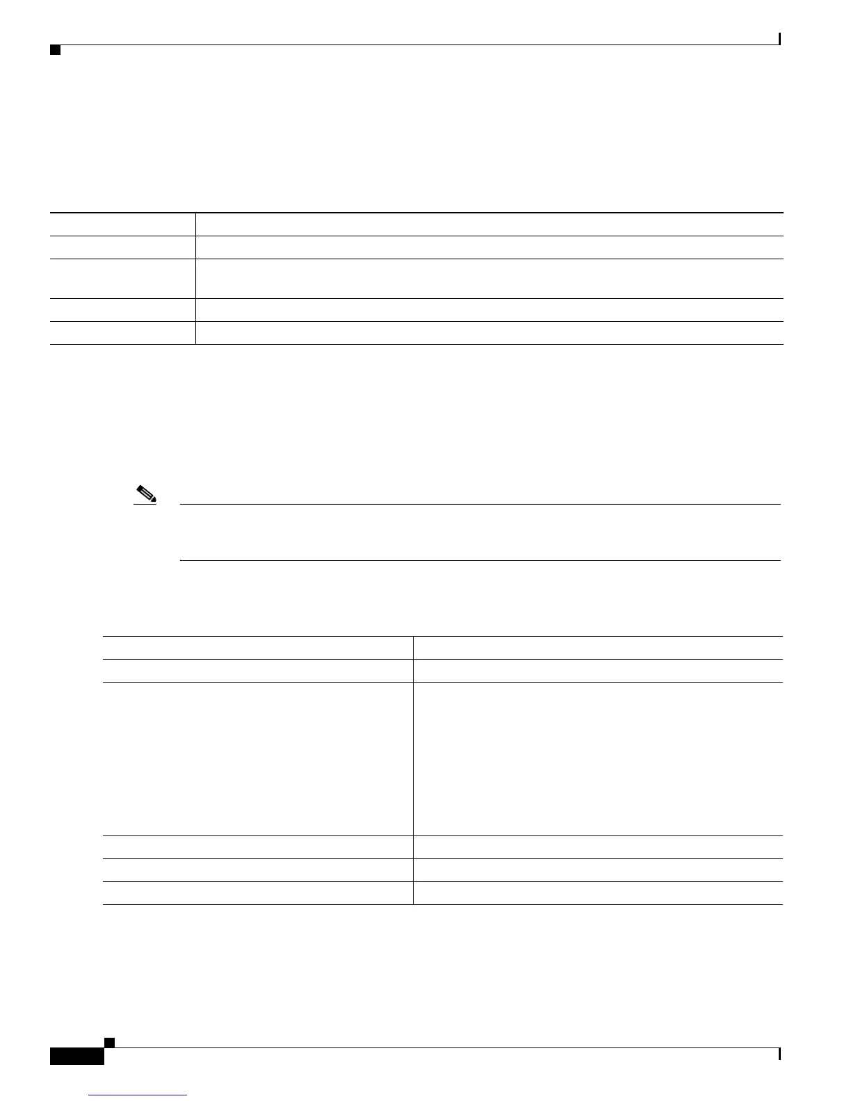Page #388 background image