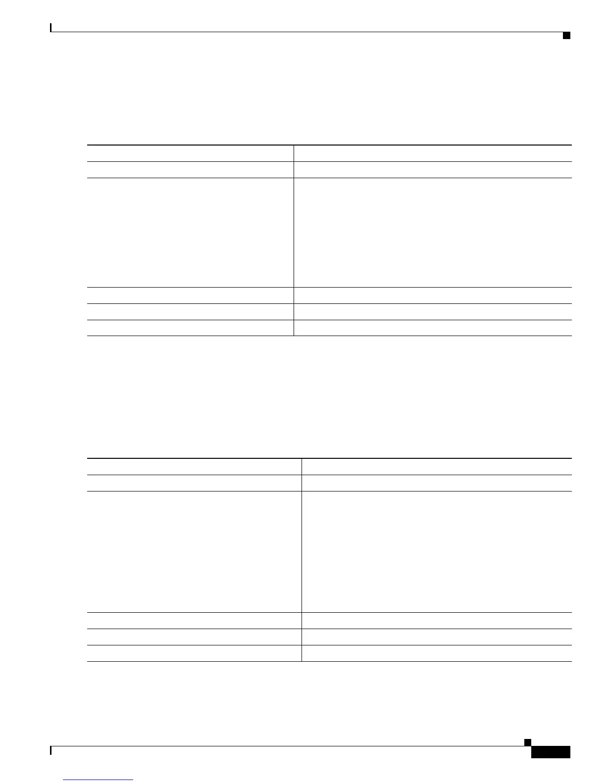 Page #389 background image