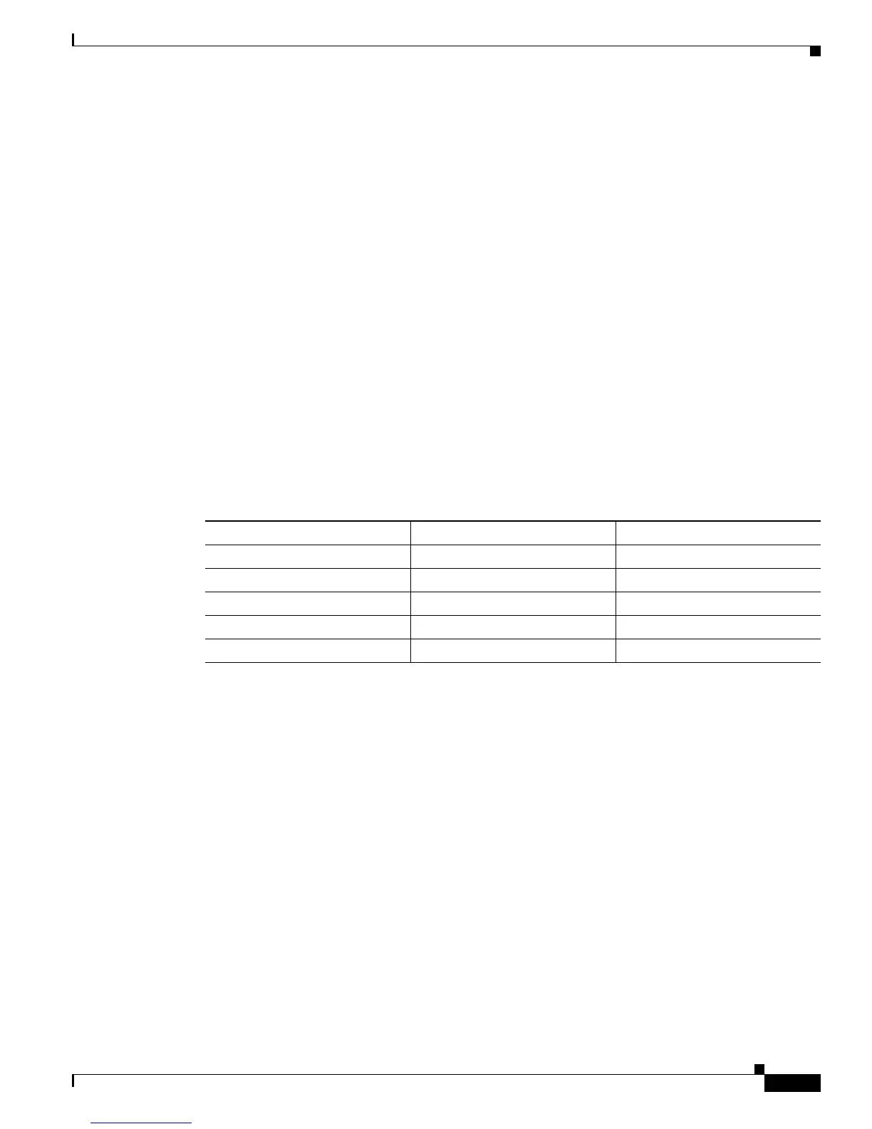 Page #395 background image