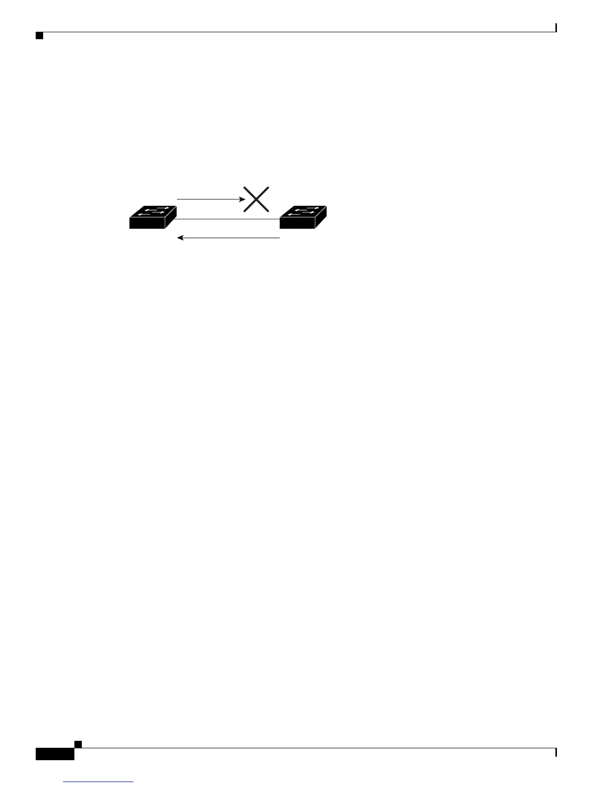 Page #398 background image