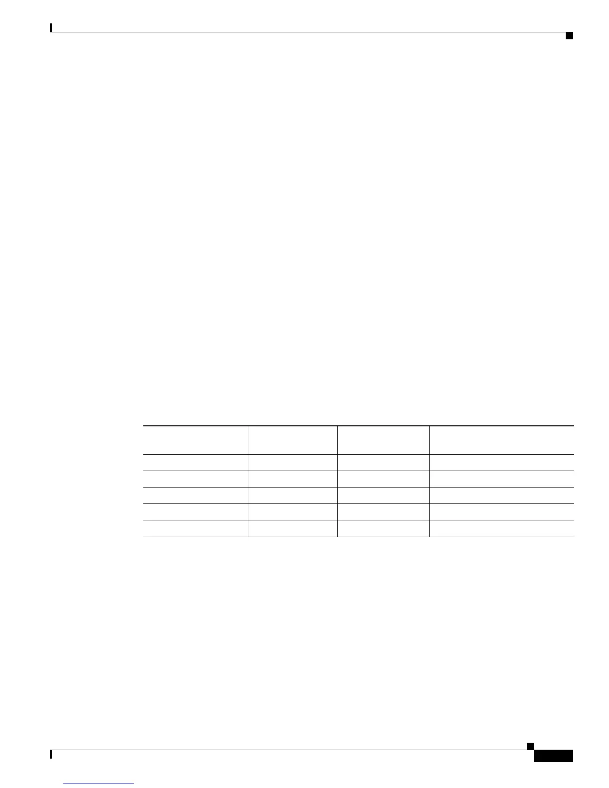 Page #399 background image