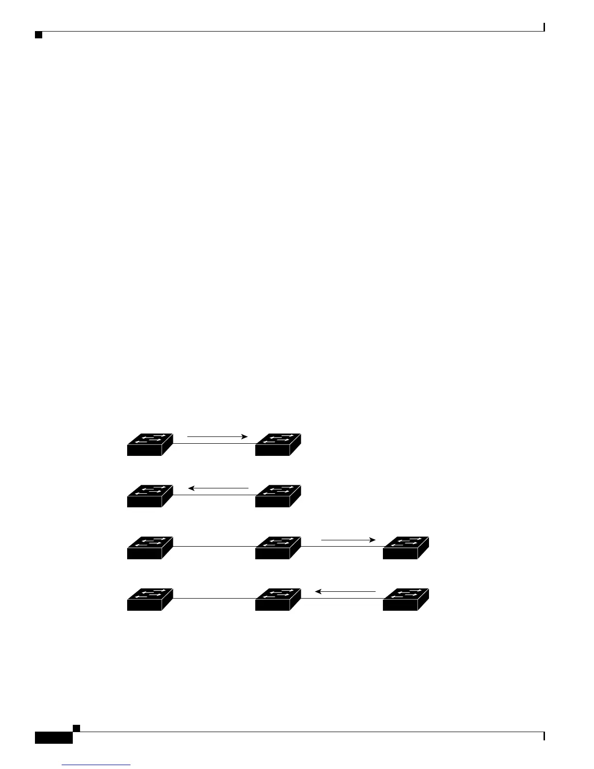 Page #400 background image