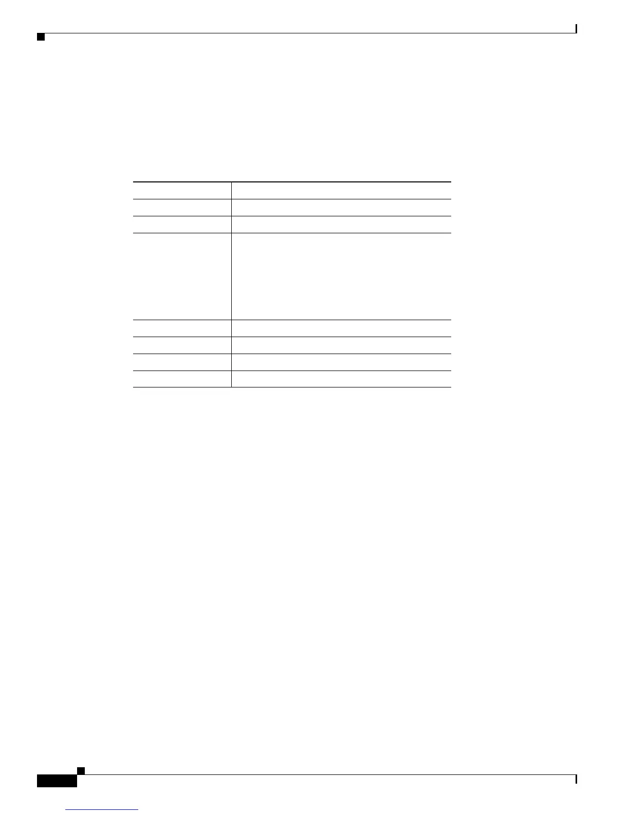 Page #402 background image