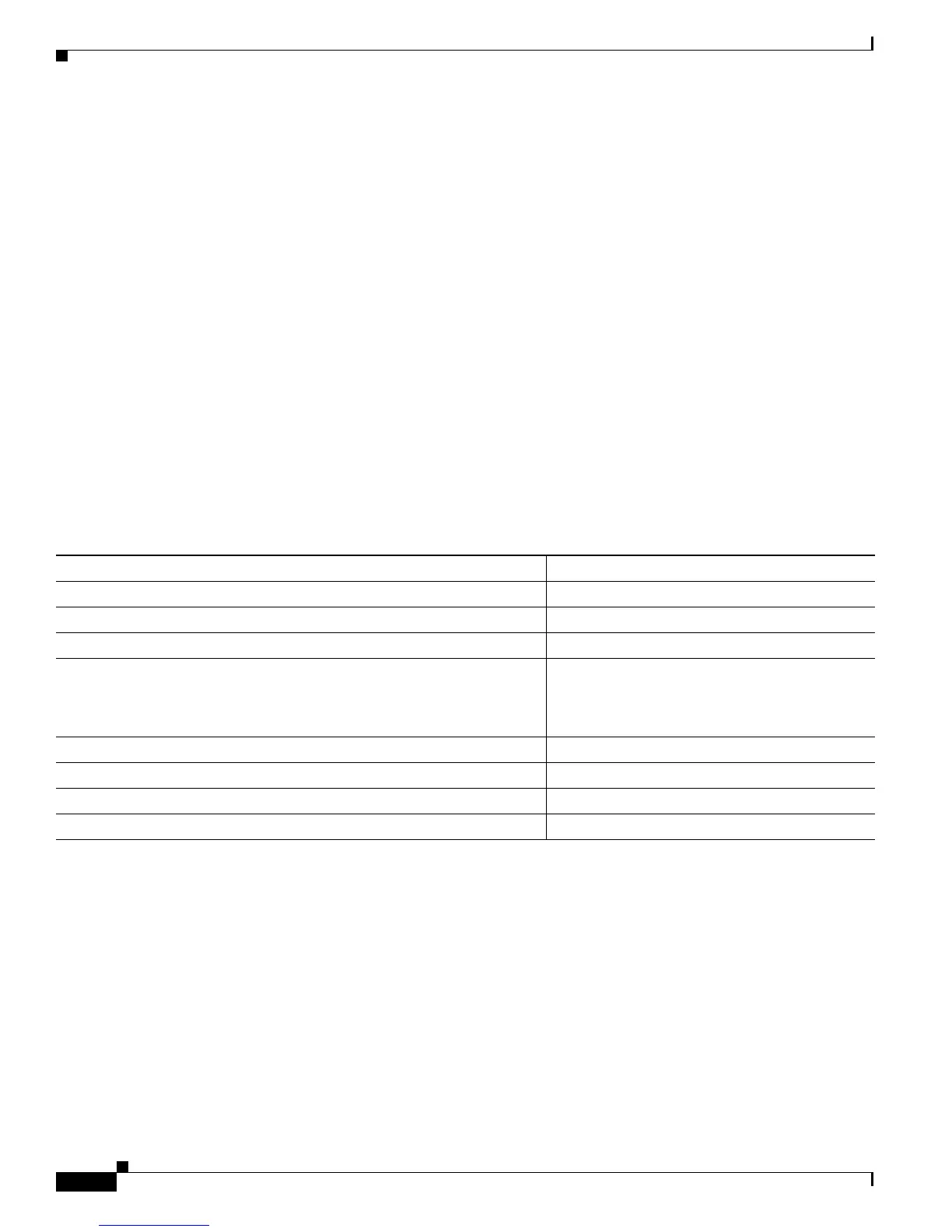 Page #404 background image