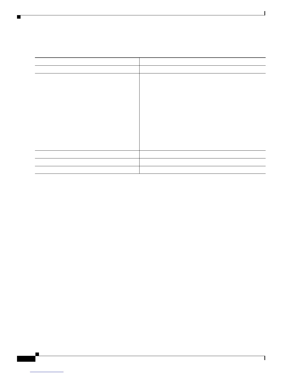 Page #408 background image
