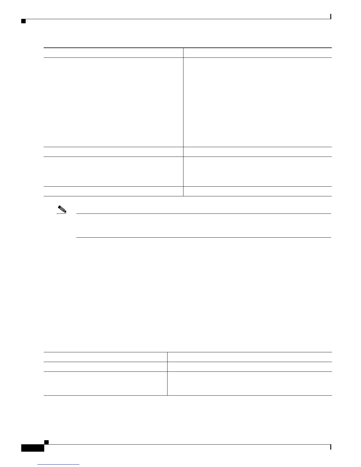 Page #410 background image