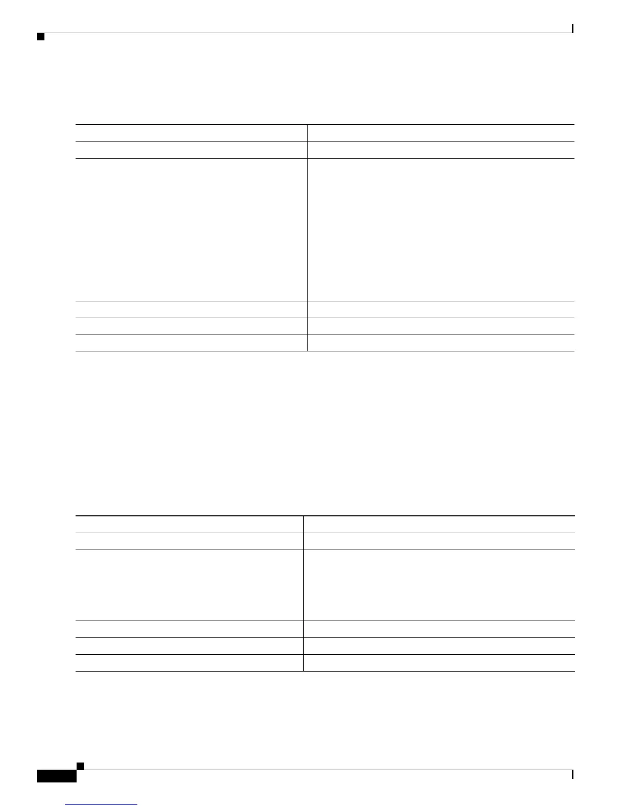 Page #412 background image
